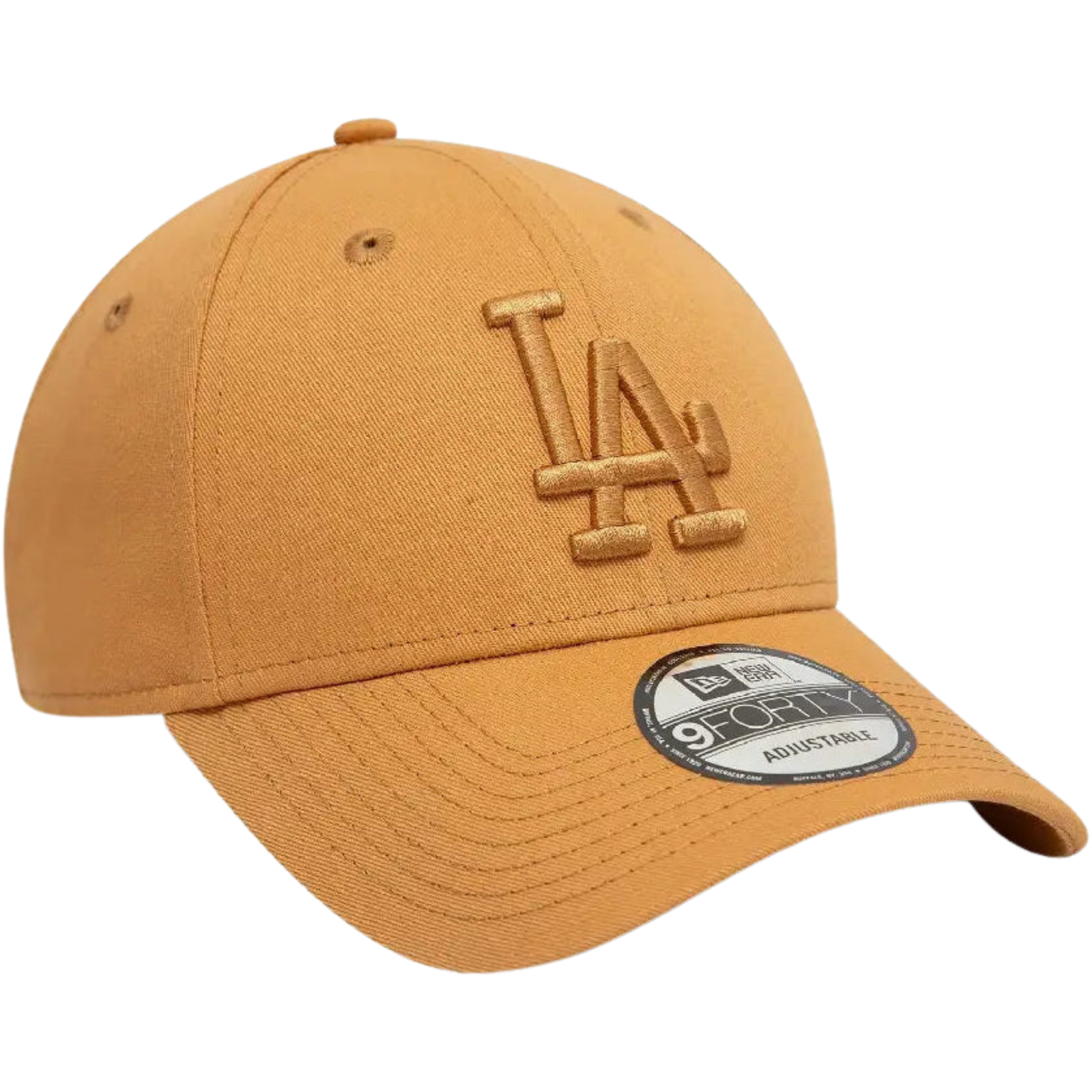 Gorra Los Angeles Dodgers 155