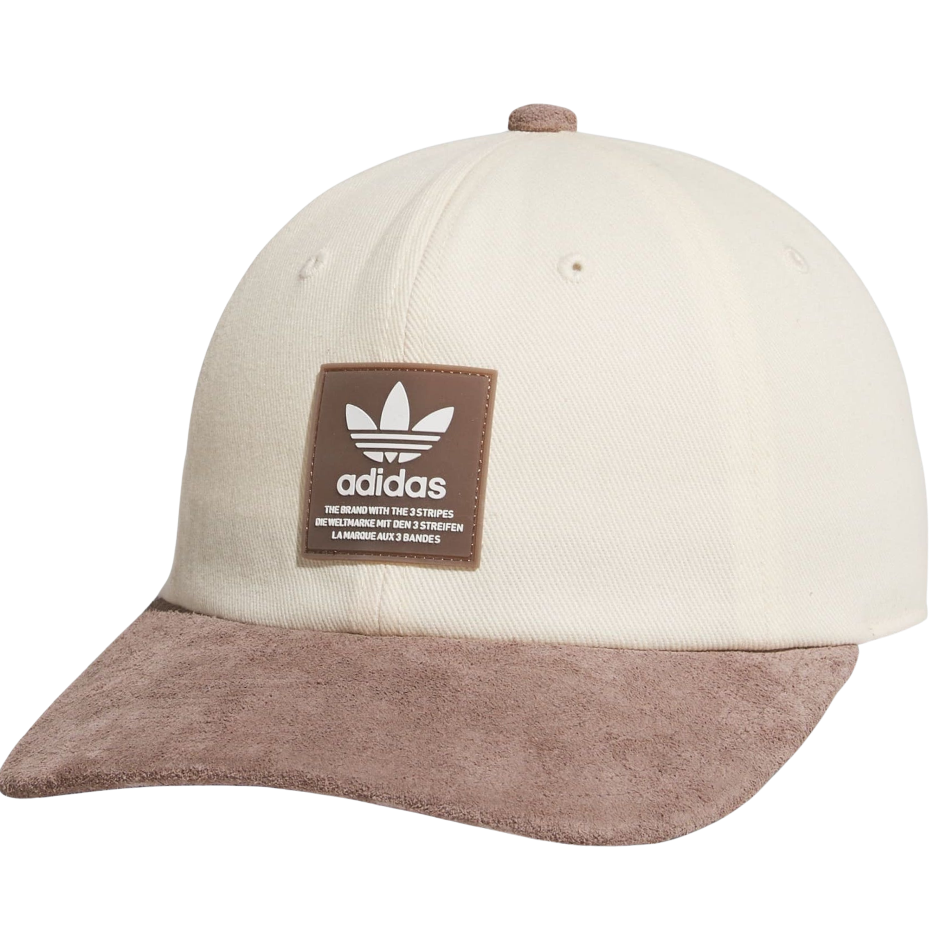 21_1aed7897-d029-4351-8553-8341723d9355.png