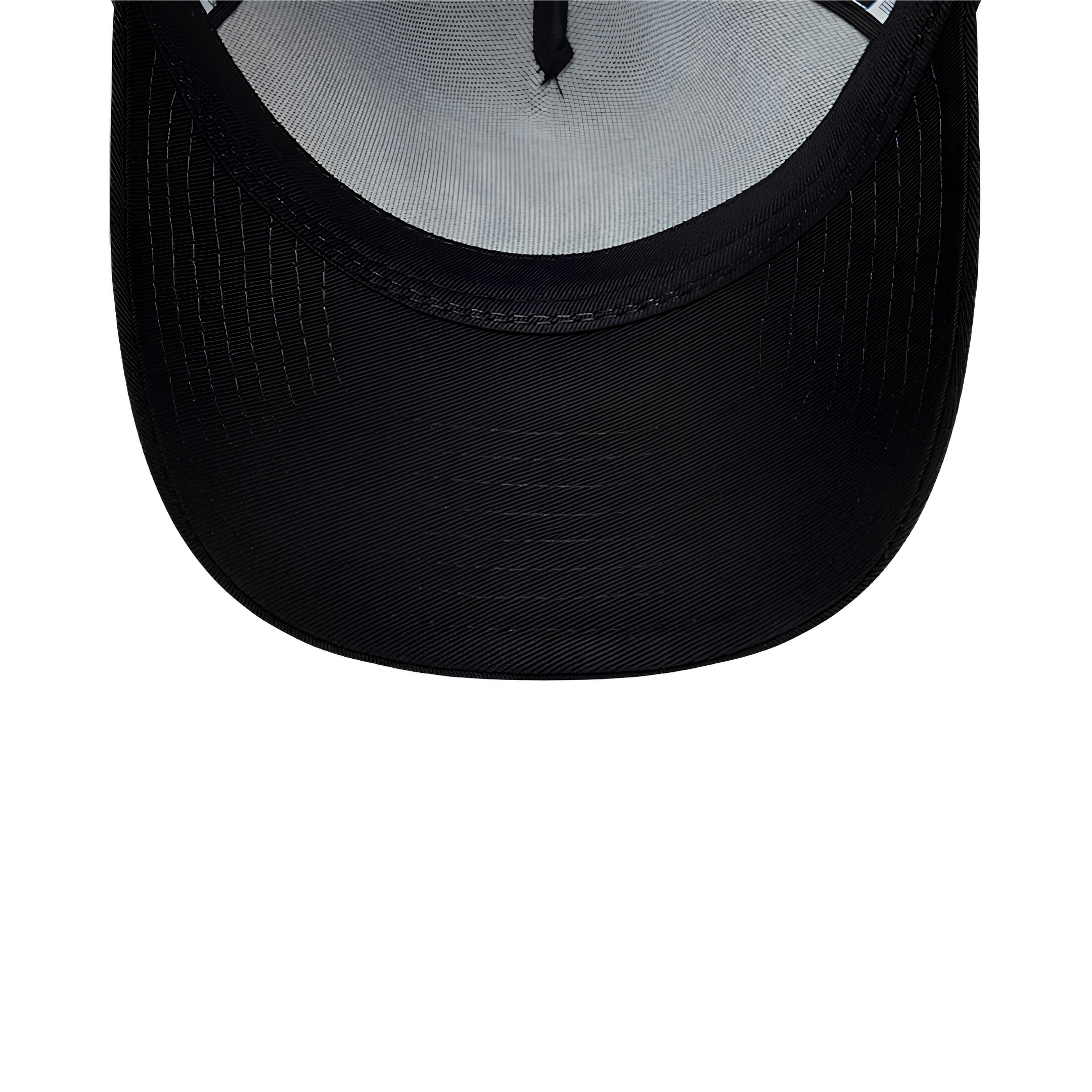 Gorra New York Yankees 538