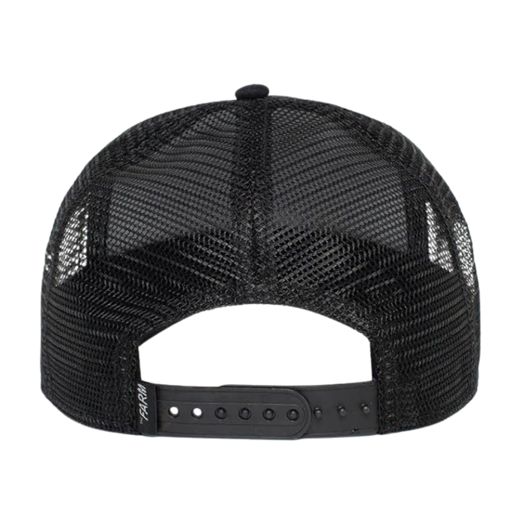 Gorra Goorin Bros Butch