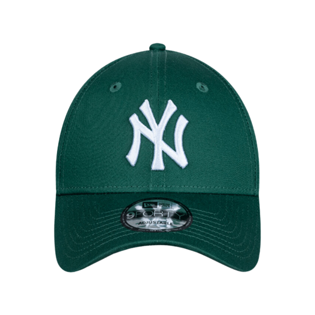 Gorra New York Yankees 321