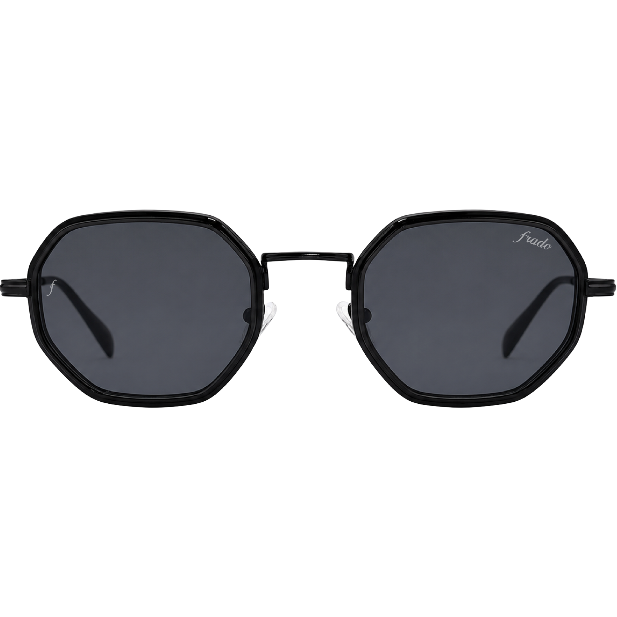 Gafas 3410N