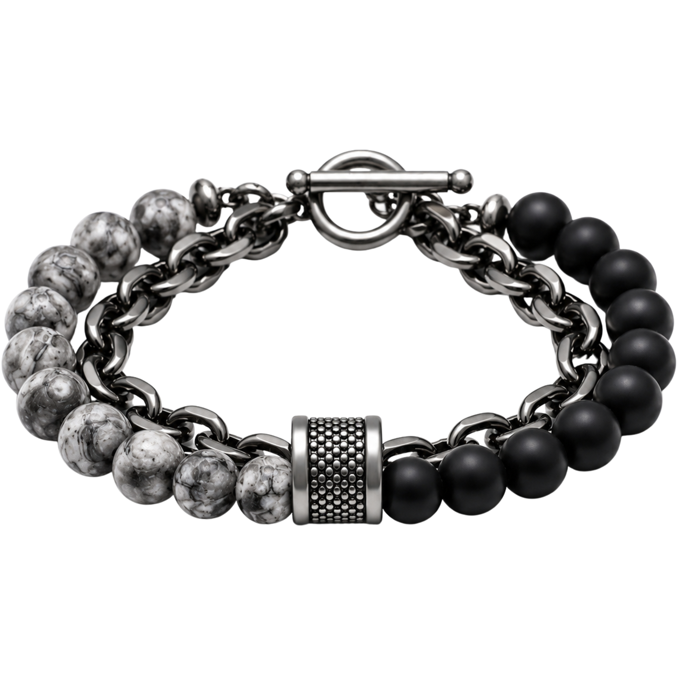 Brazalete Stonewall