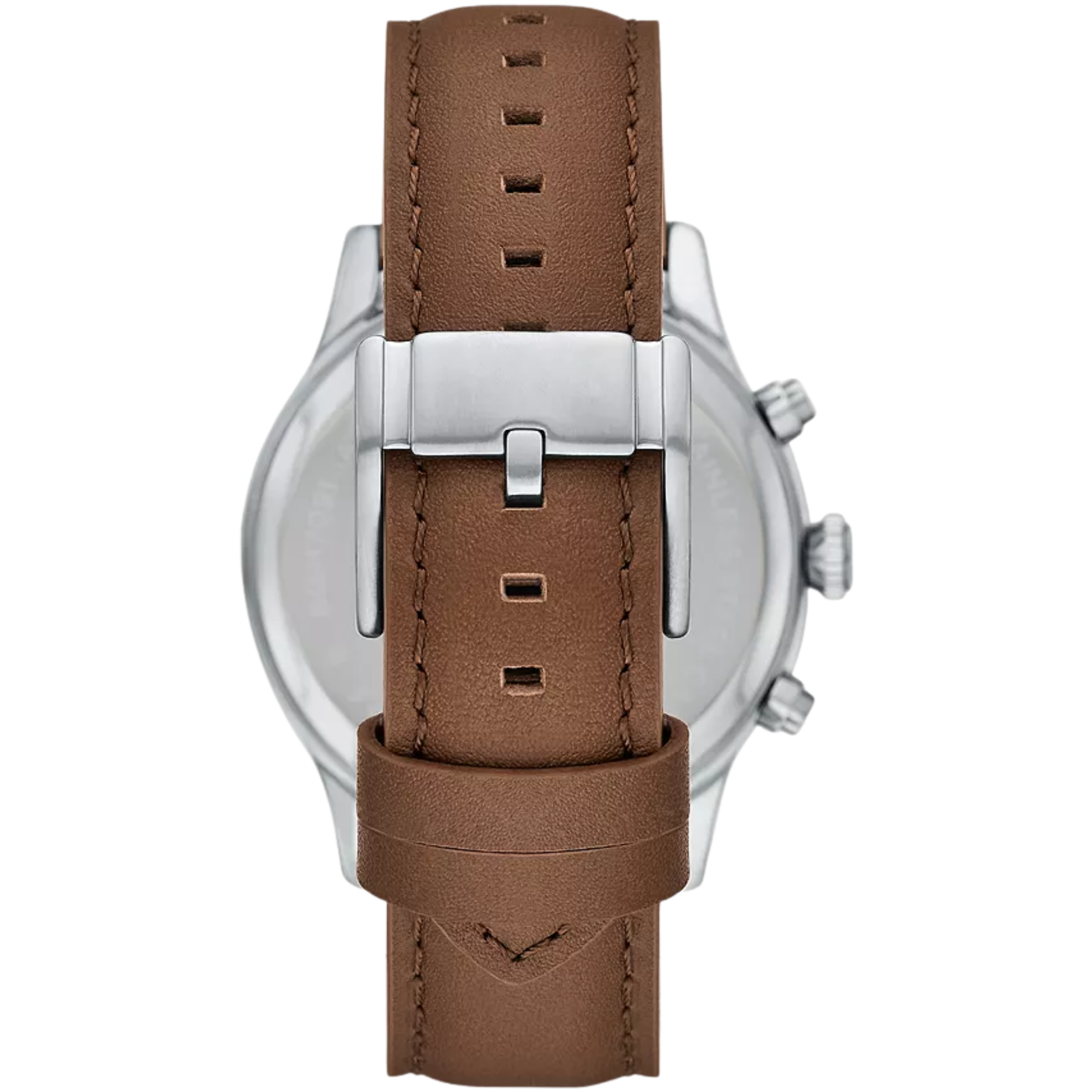 Reloj Fossil Bennett 654