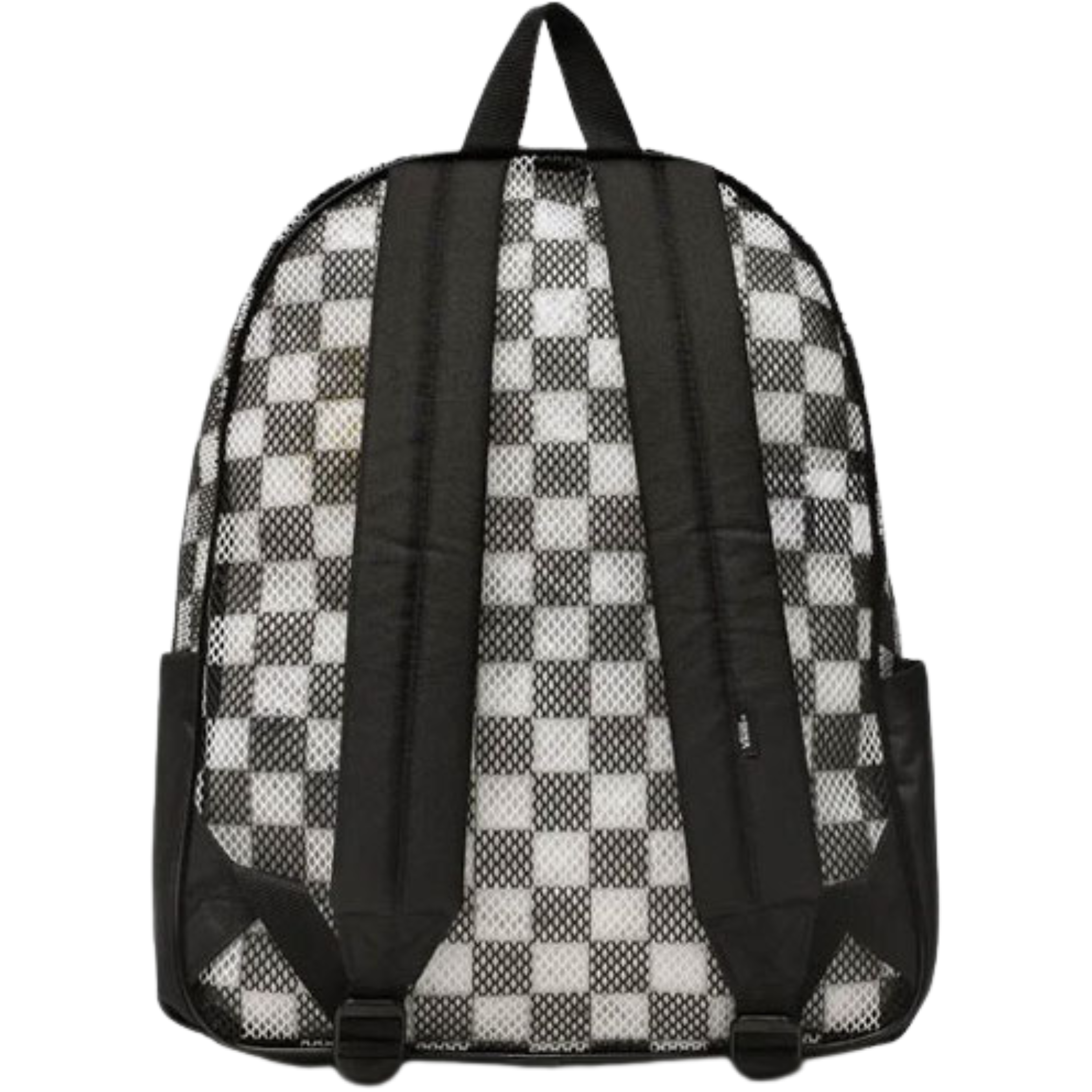 Mochila Vans Old Skool H2O