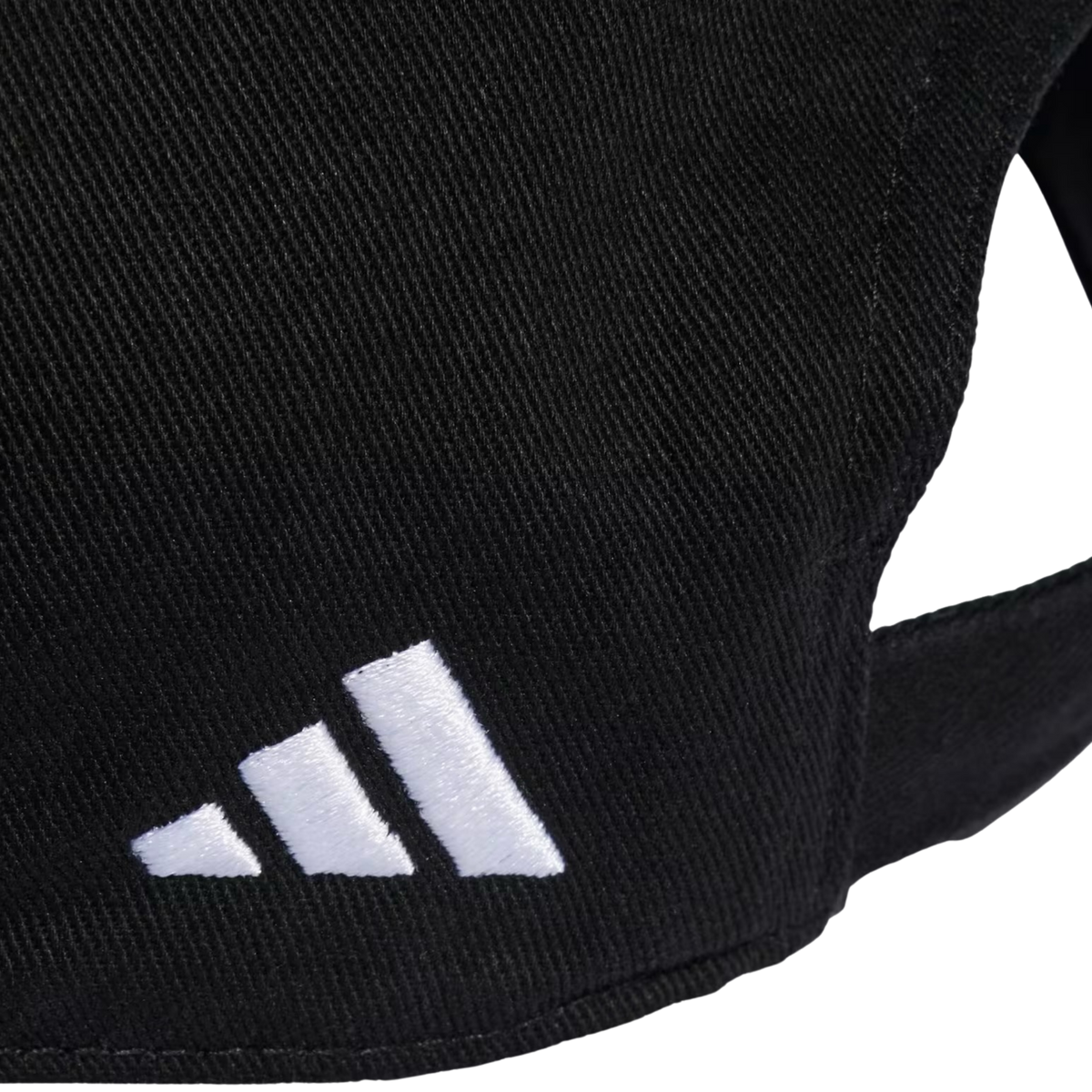 Gorra Mercedes-AMG F1 - Fradostore