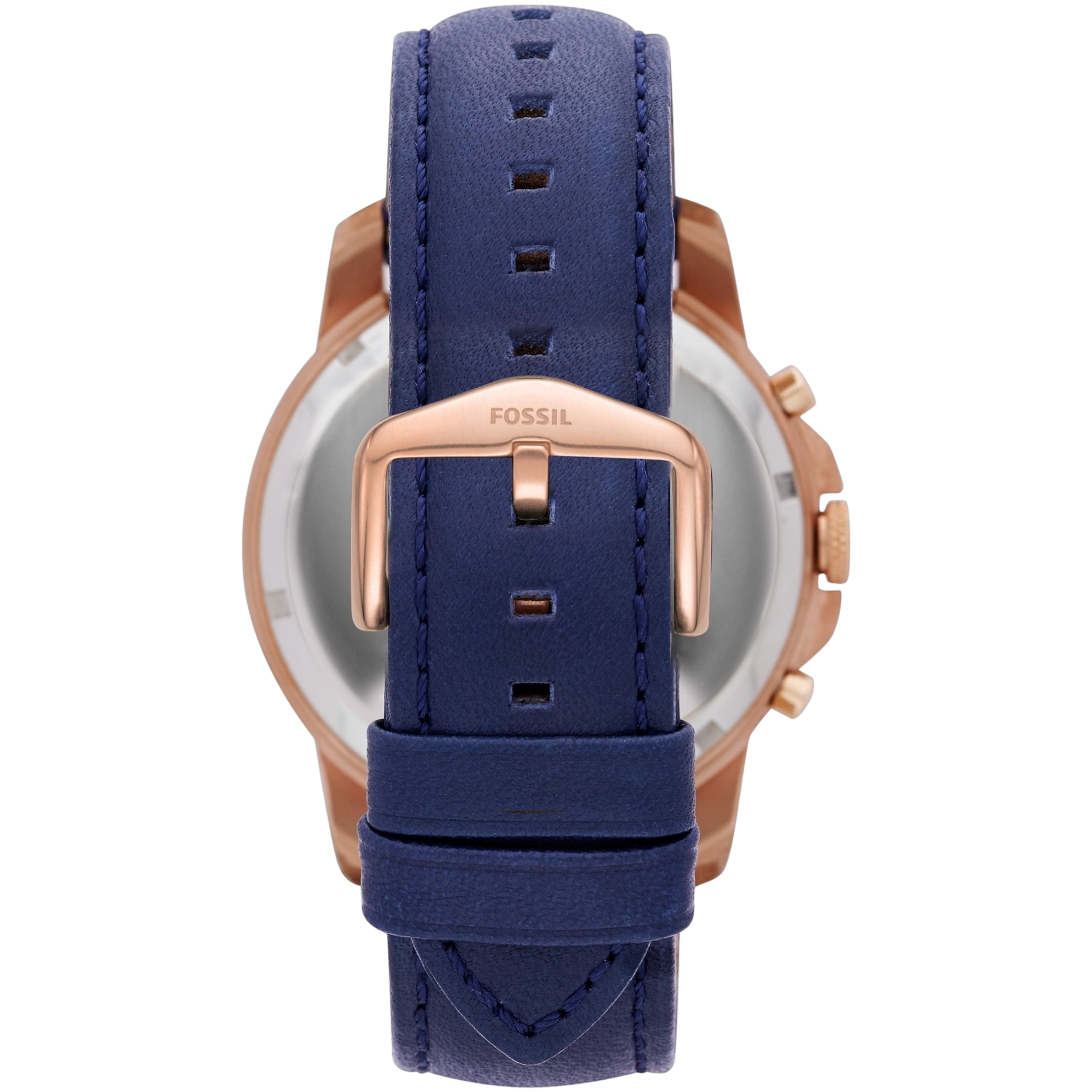 Reloj Fossil G290