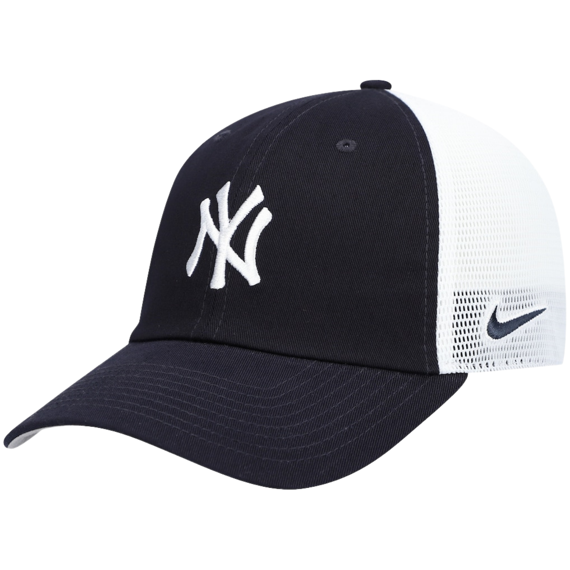Gorra New York Yankees 202 - Fradostore