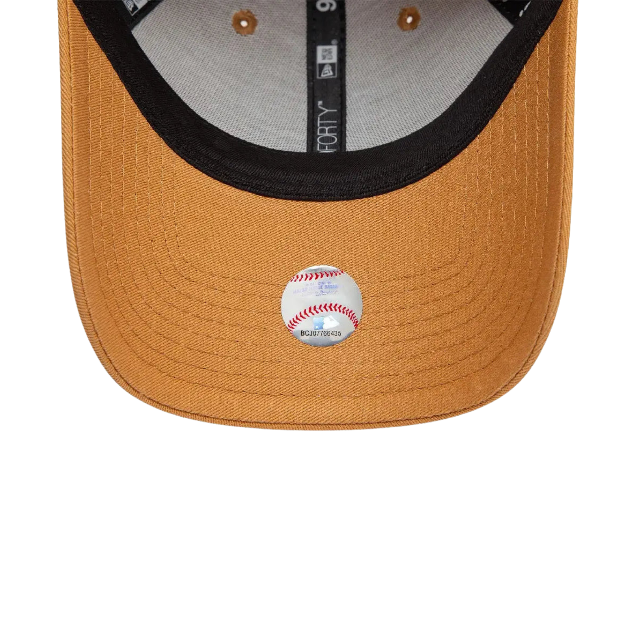 Gorra Los Angeles Dodgers 155