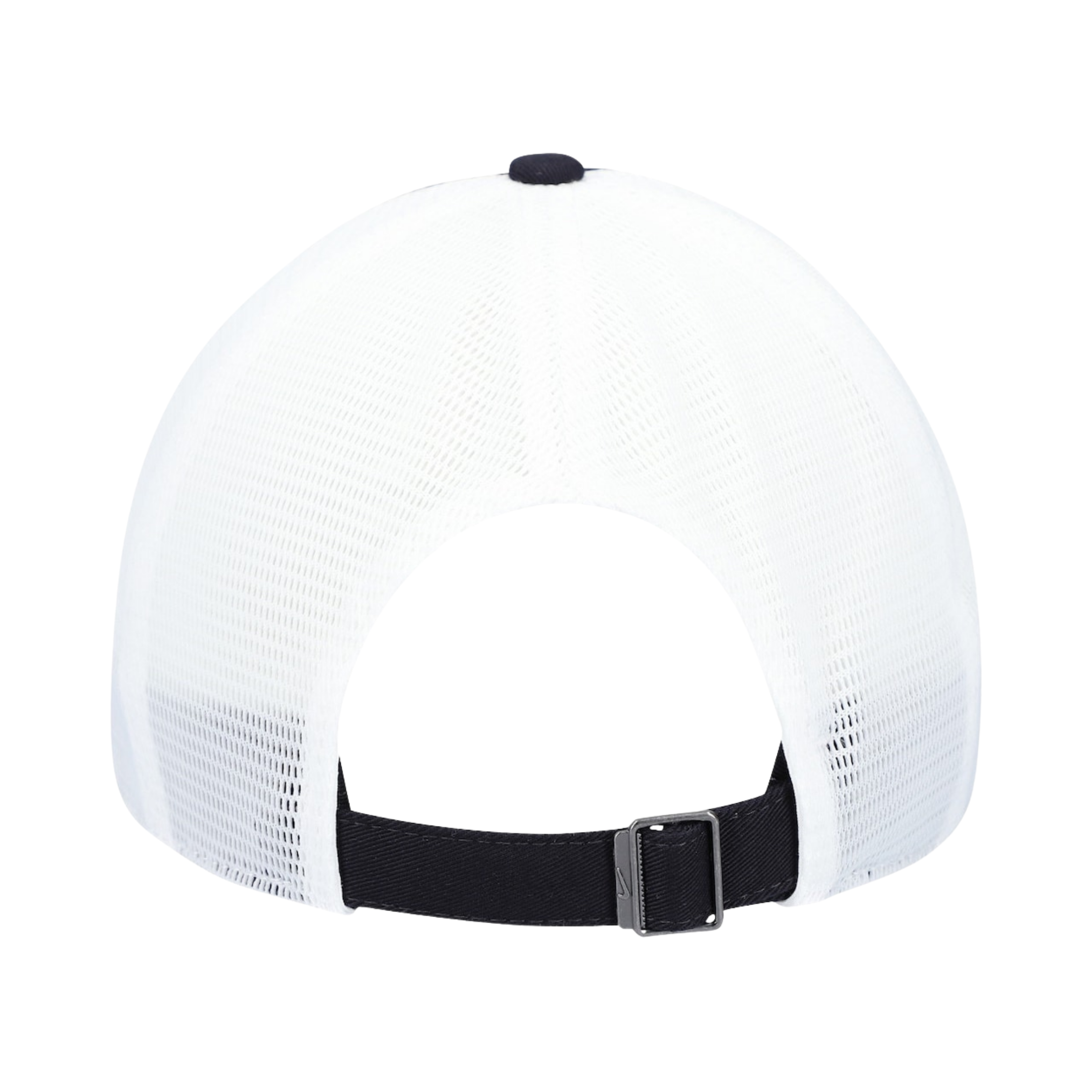 Gorra New York Yankees 202 - Fradostore