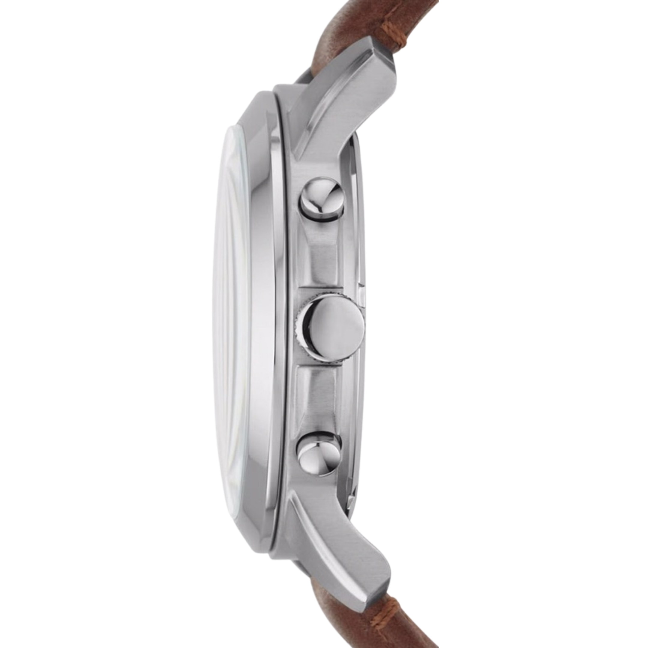 Reloj Fossil G390