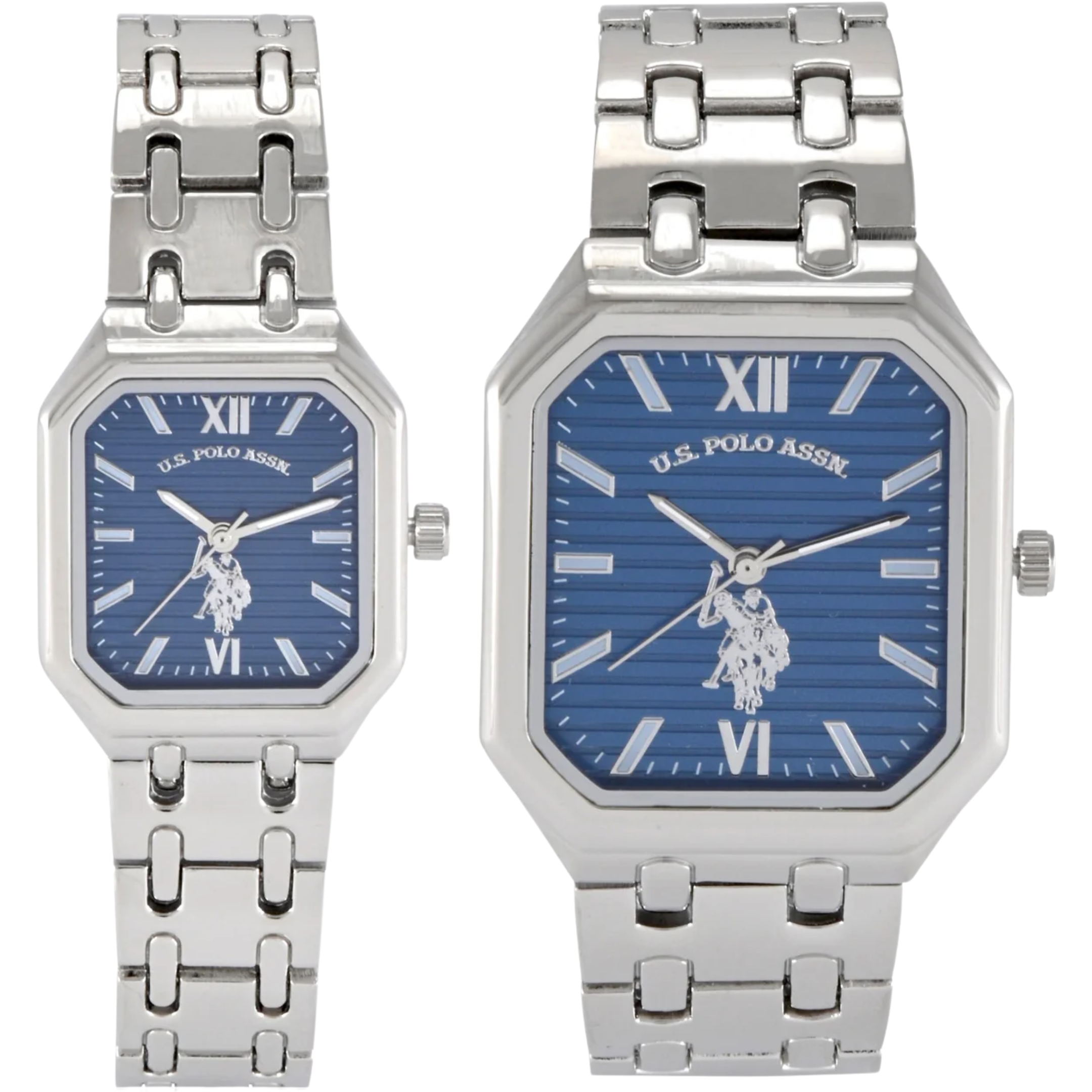 Relojes US Polo Assn 311