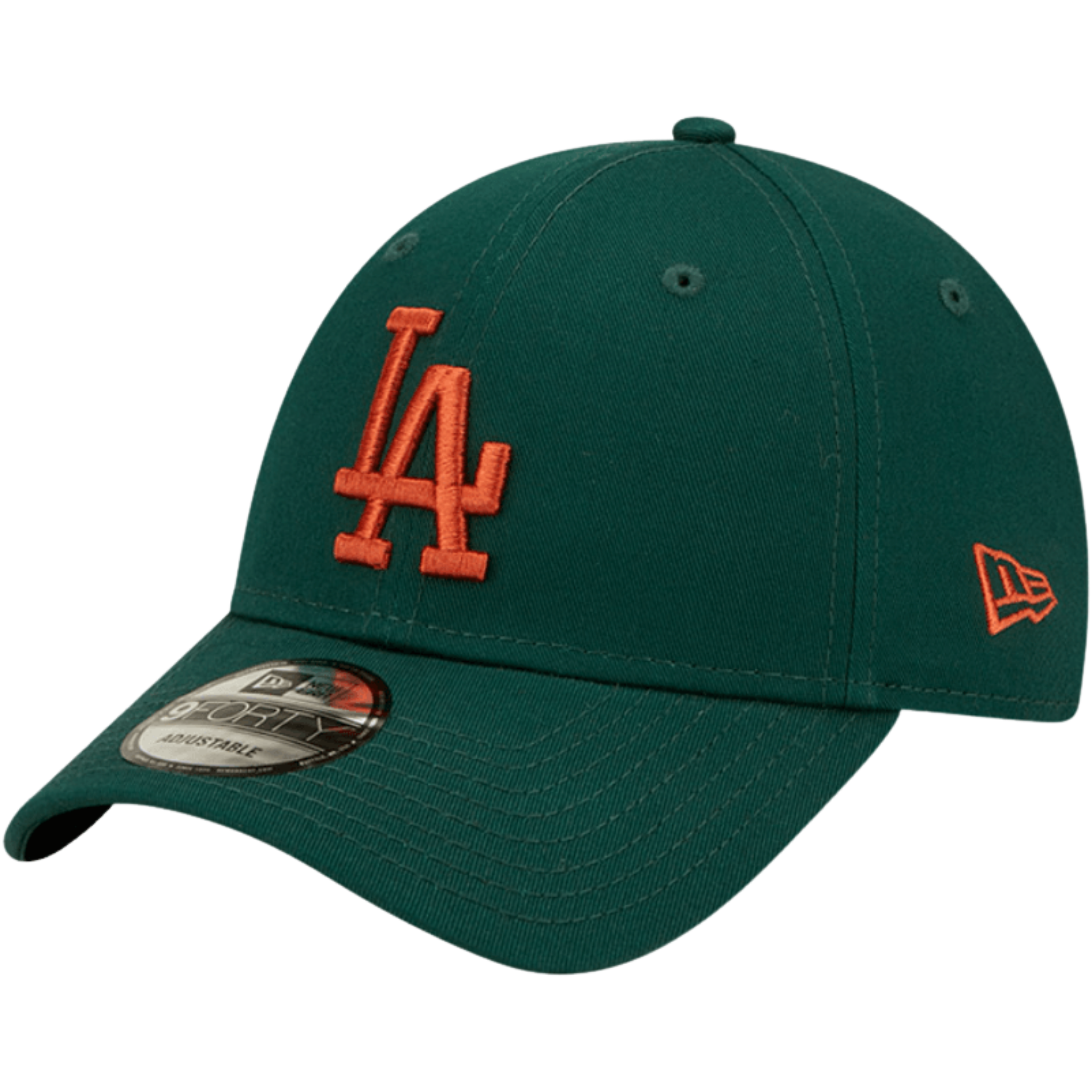Gorra Los Angeles Dodgers 509