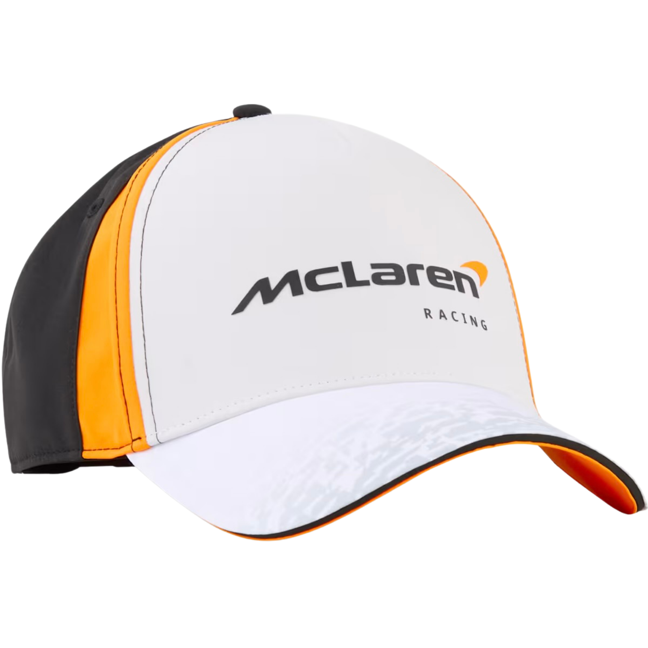 Gorra McLaren 464
