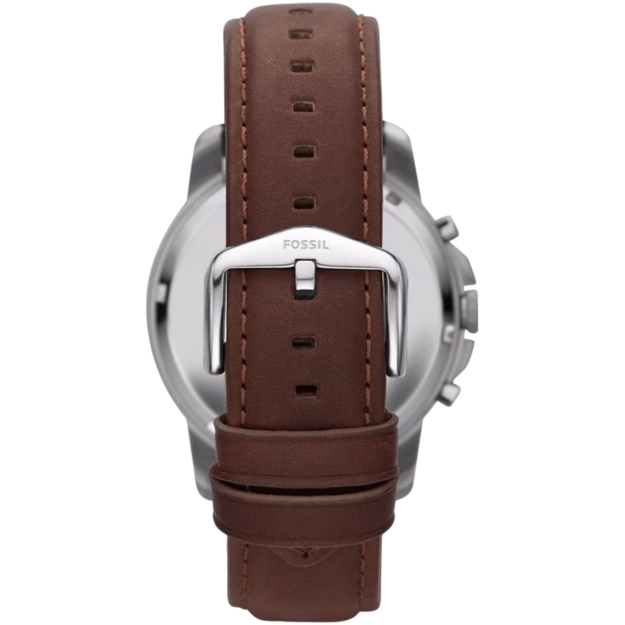 Reloj Fossil G390