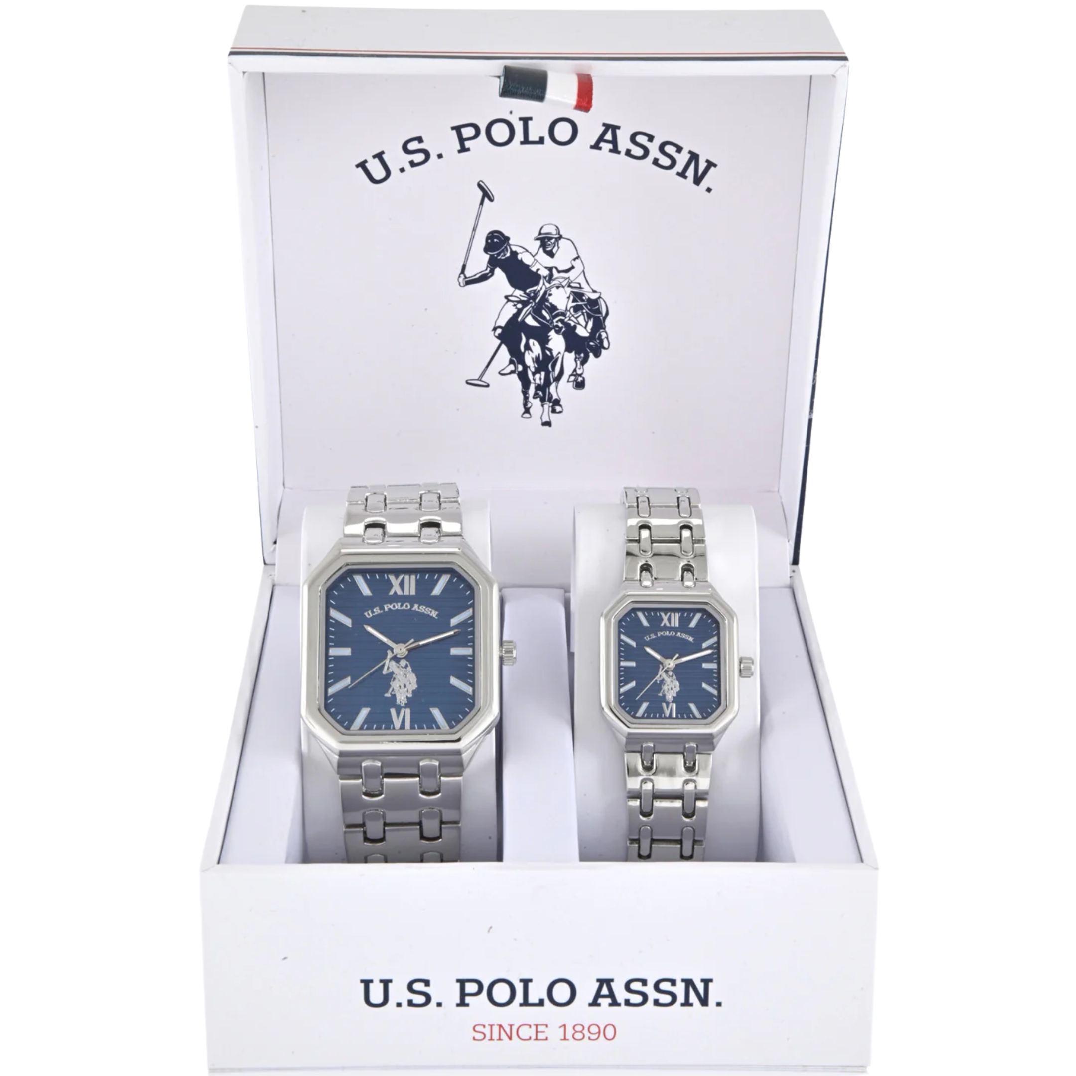 Relojes US Polo Assn 311