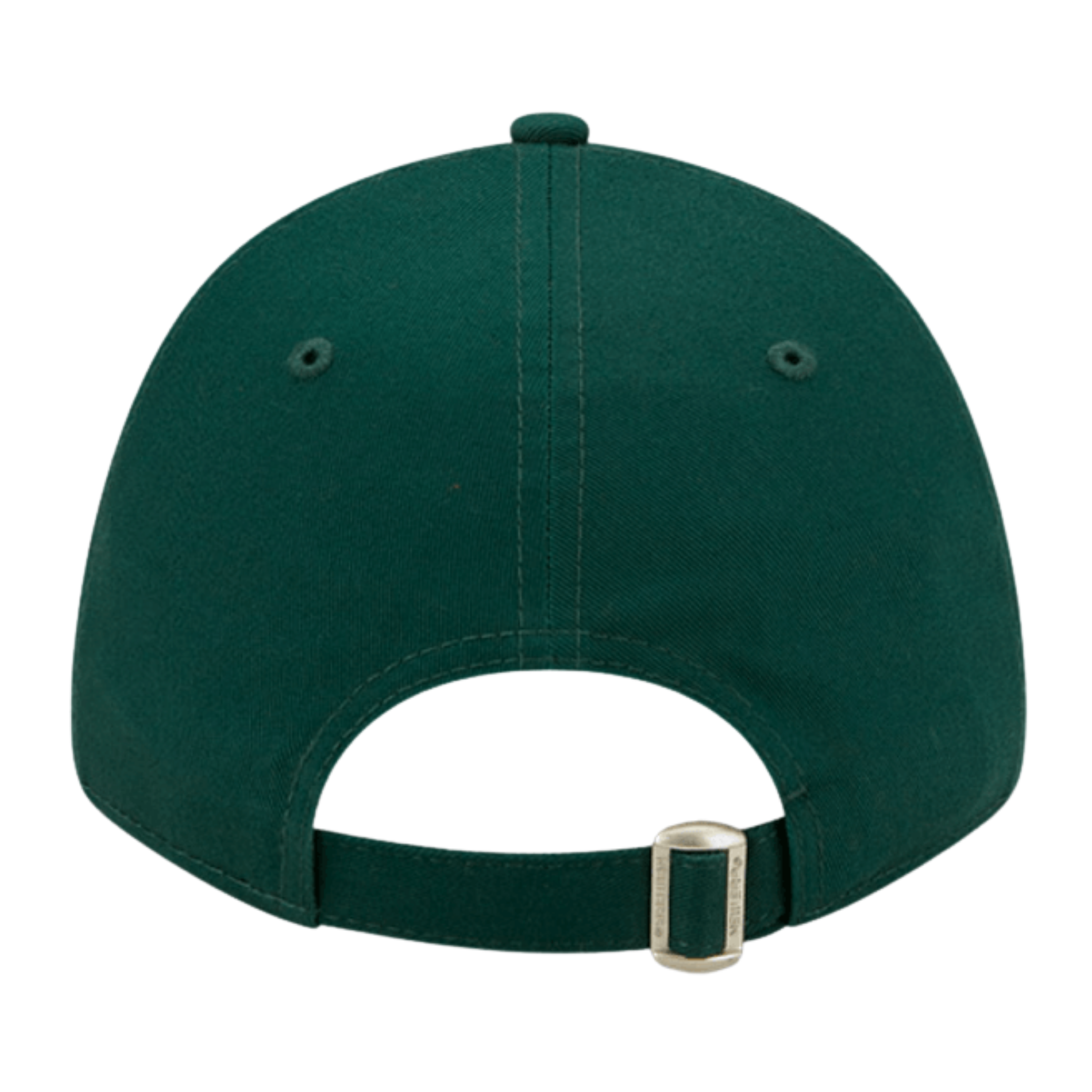 Gorra Los Angeles Dodgers 509