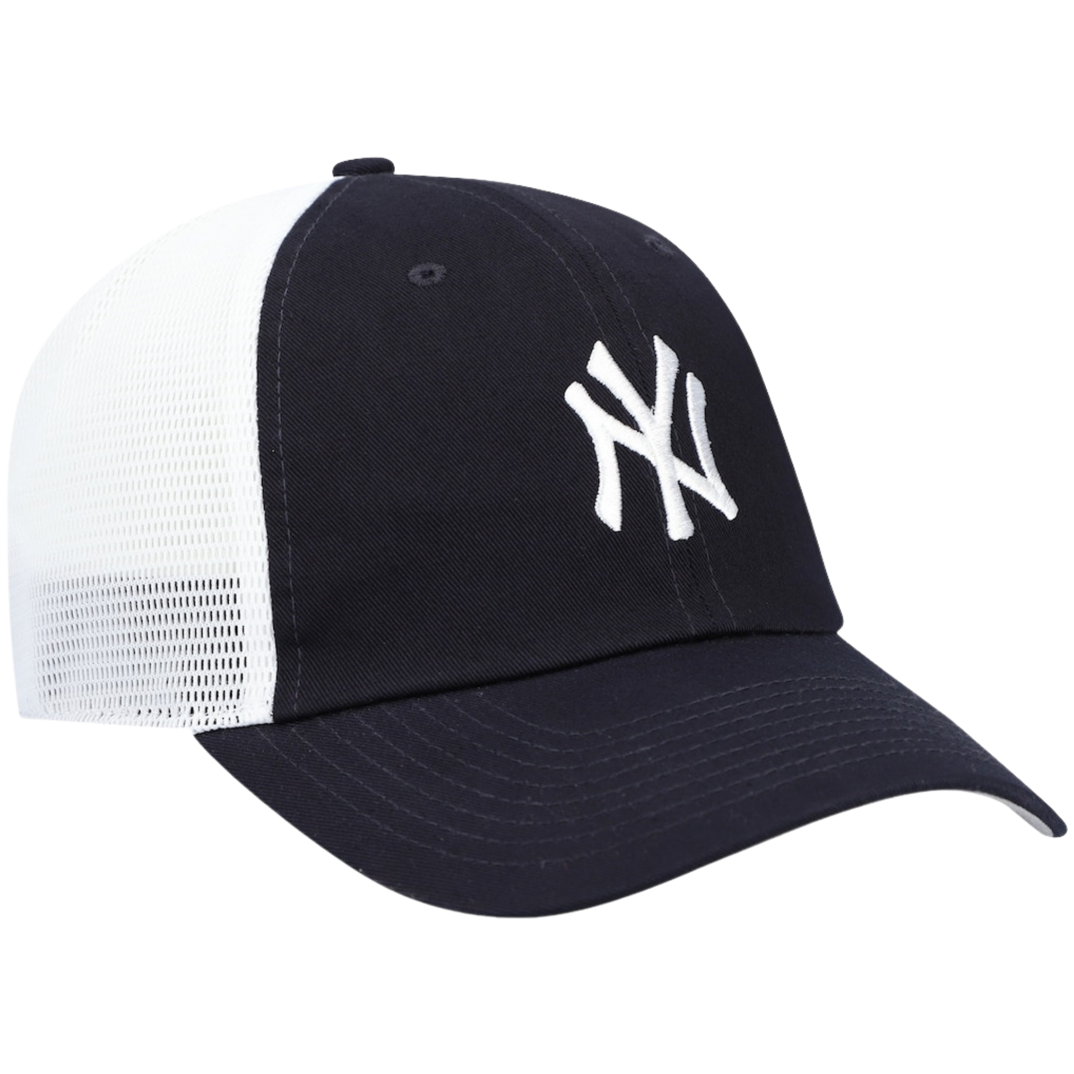 Gorra New York Yankees 202 - Fradostore