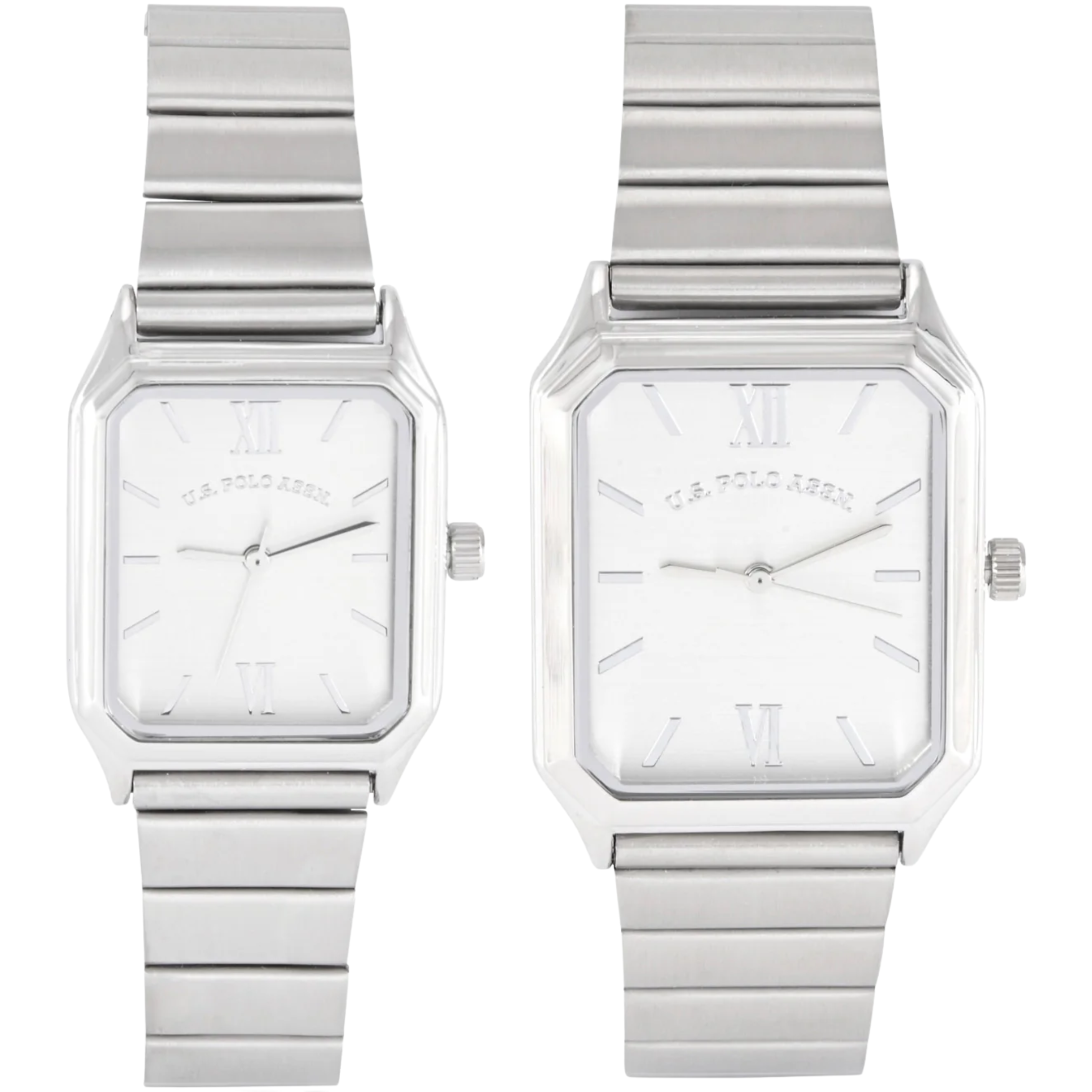 Relojes US Polo Assn 298