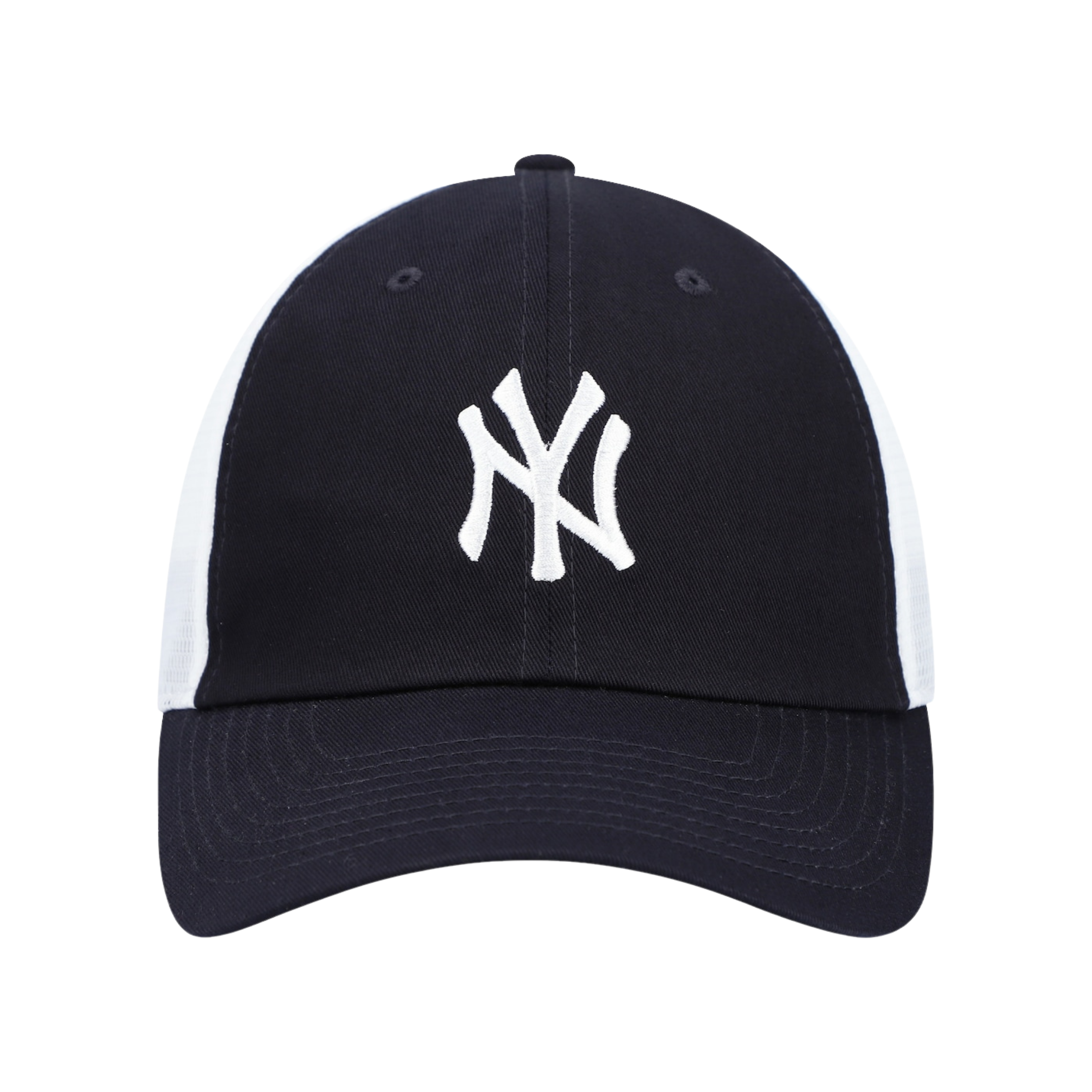 Gorra New York Yankees 202 - Fradostore