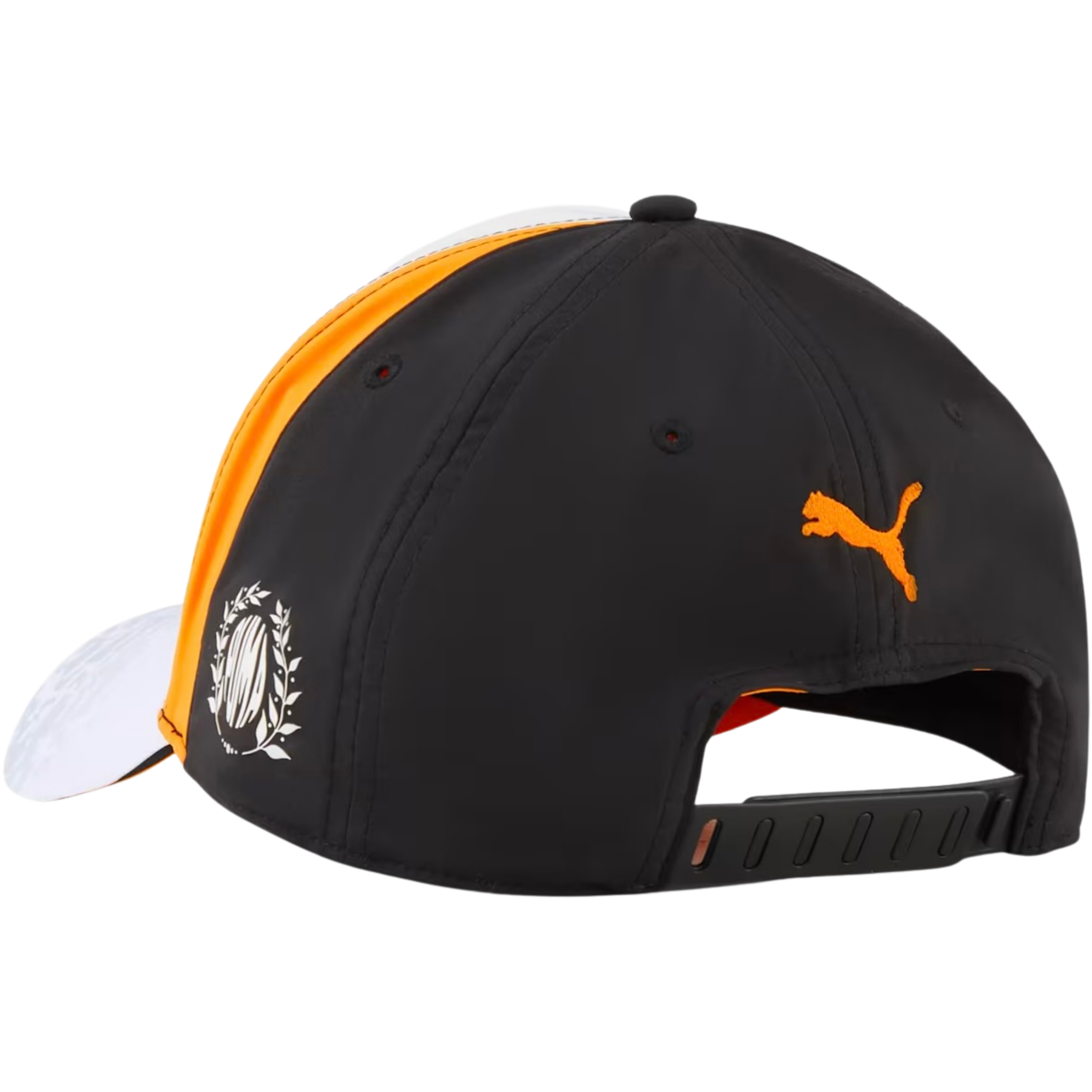 Gorra McLaren 464