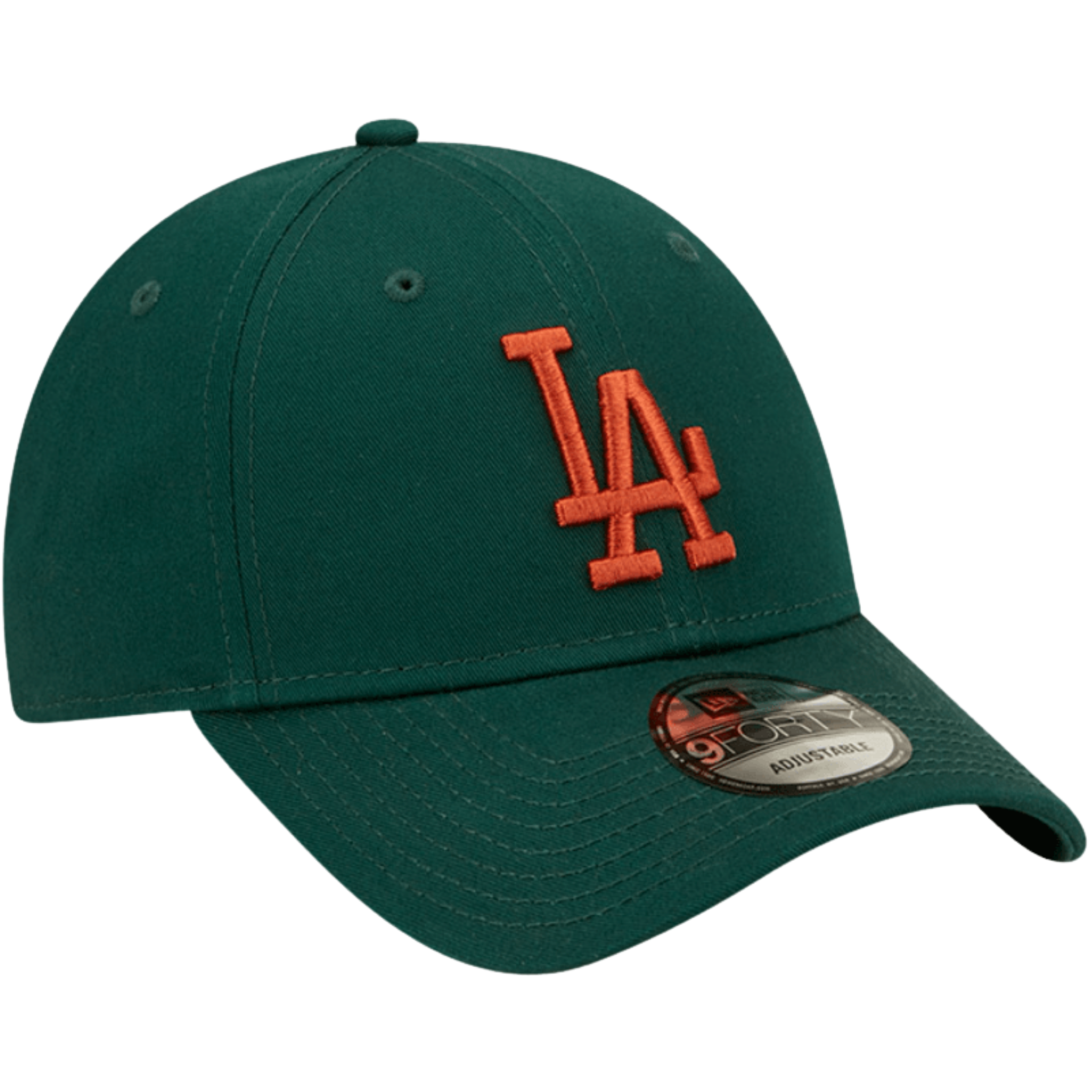 Gorra Los Angeles Dodgers 509