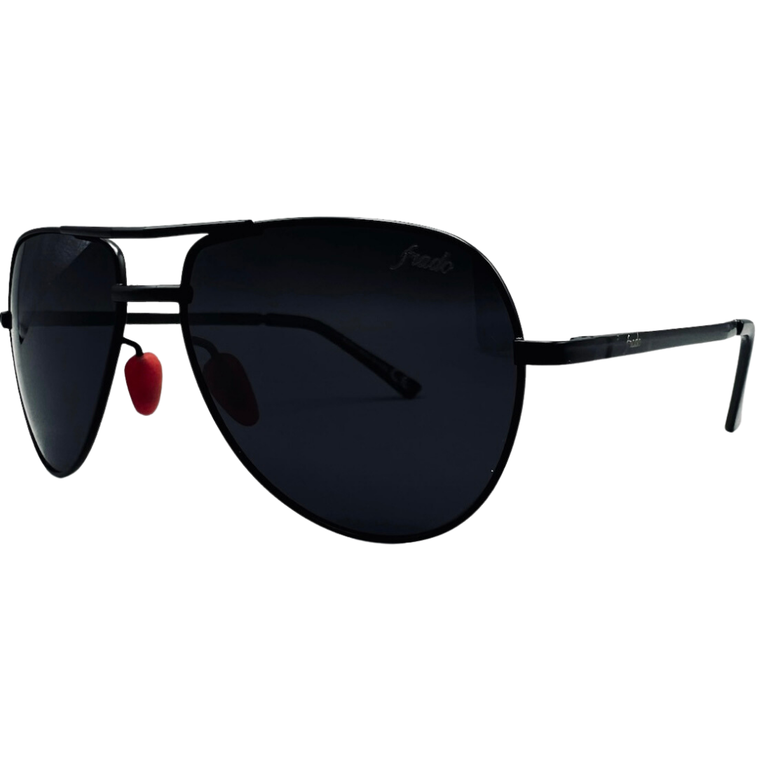 Gafas 701N