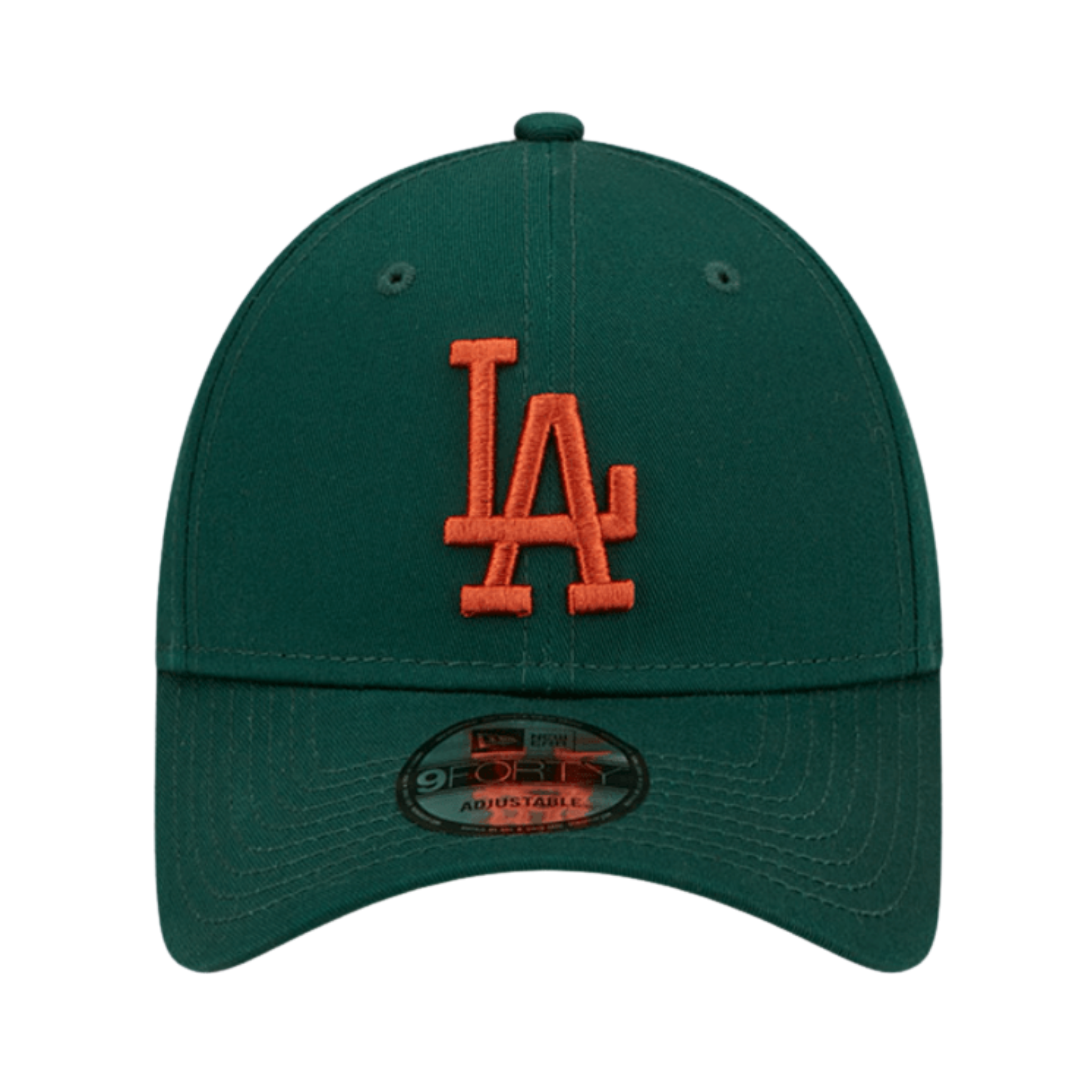 Gorra Los Angeles Dodgers 509