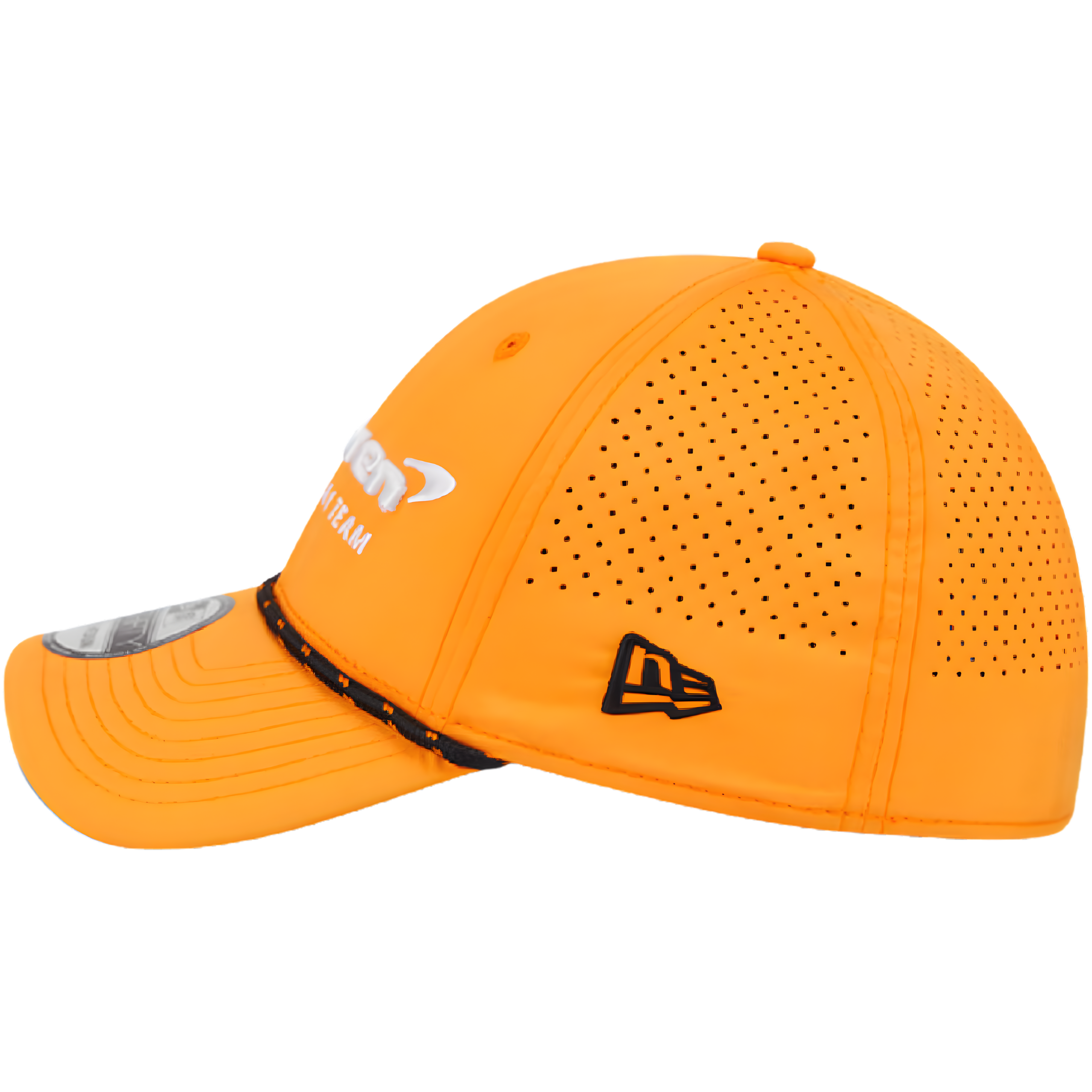 Gorra McLaren 262 Fradostore
