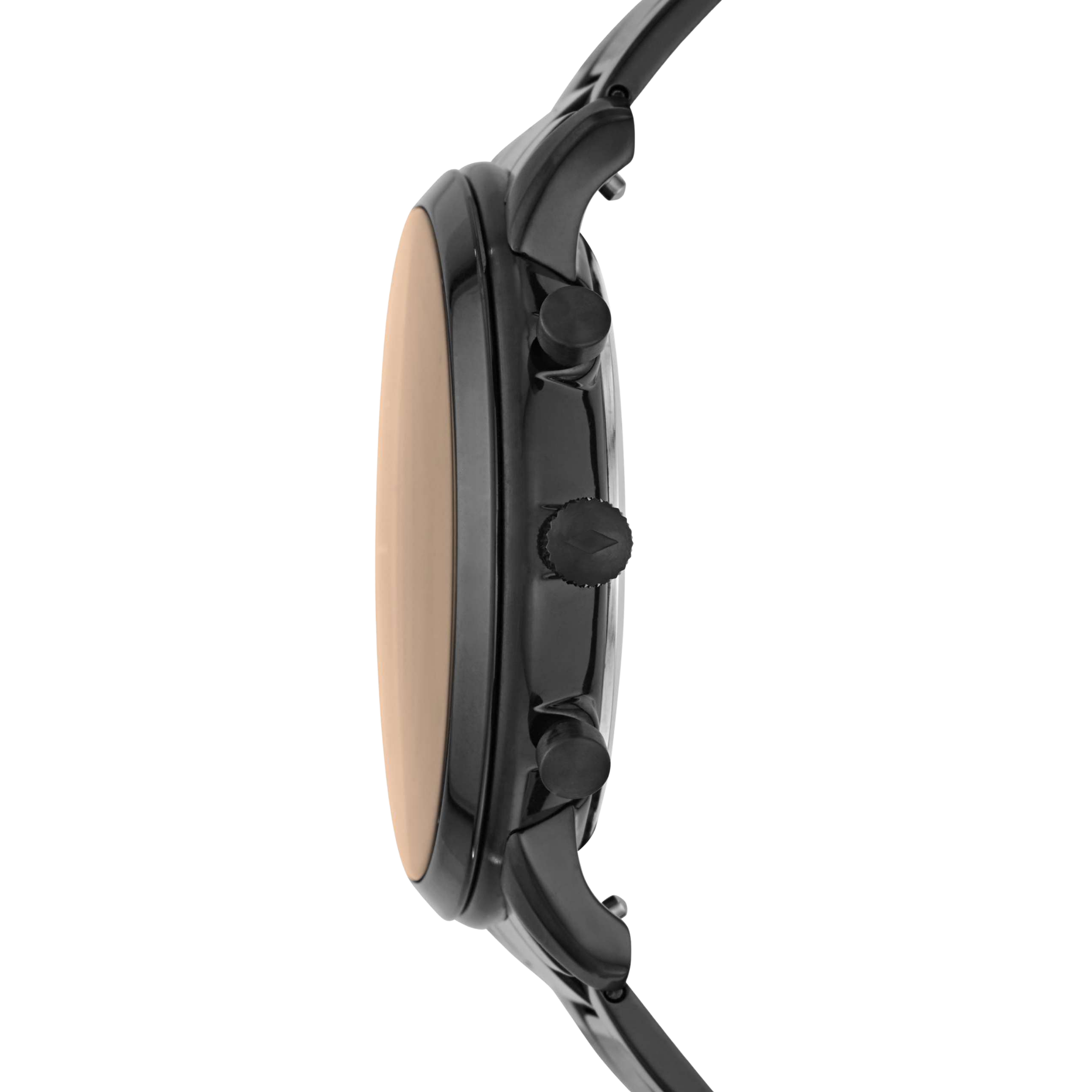 Reloj Fossil N402