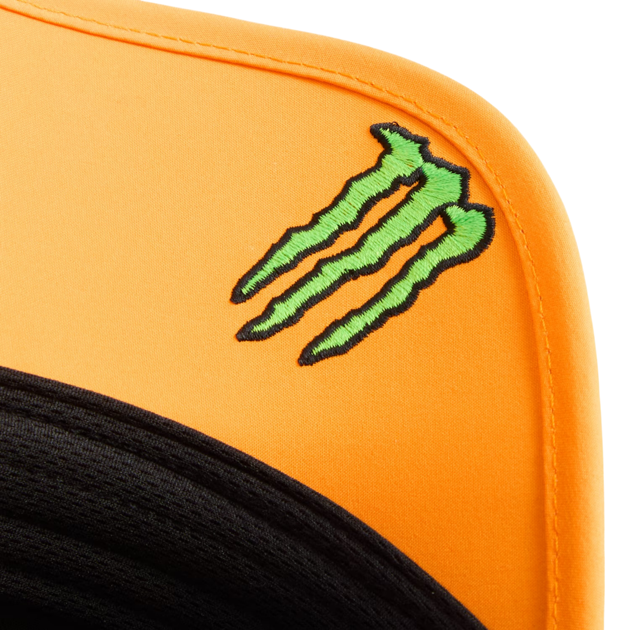 Gorra McLaren 464