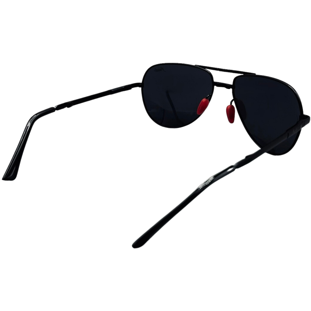 Gafas 701N