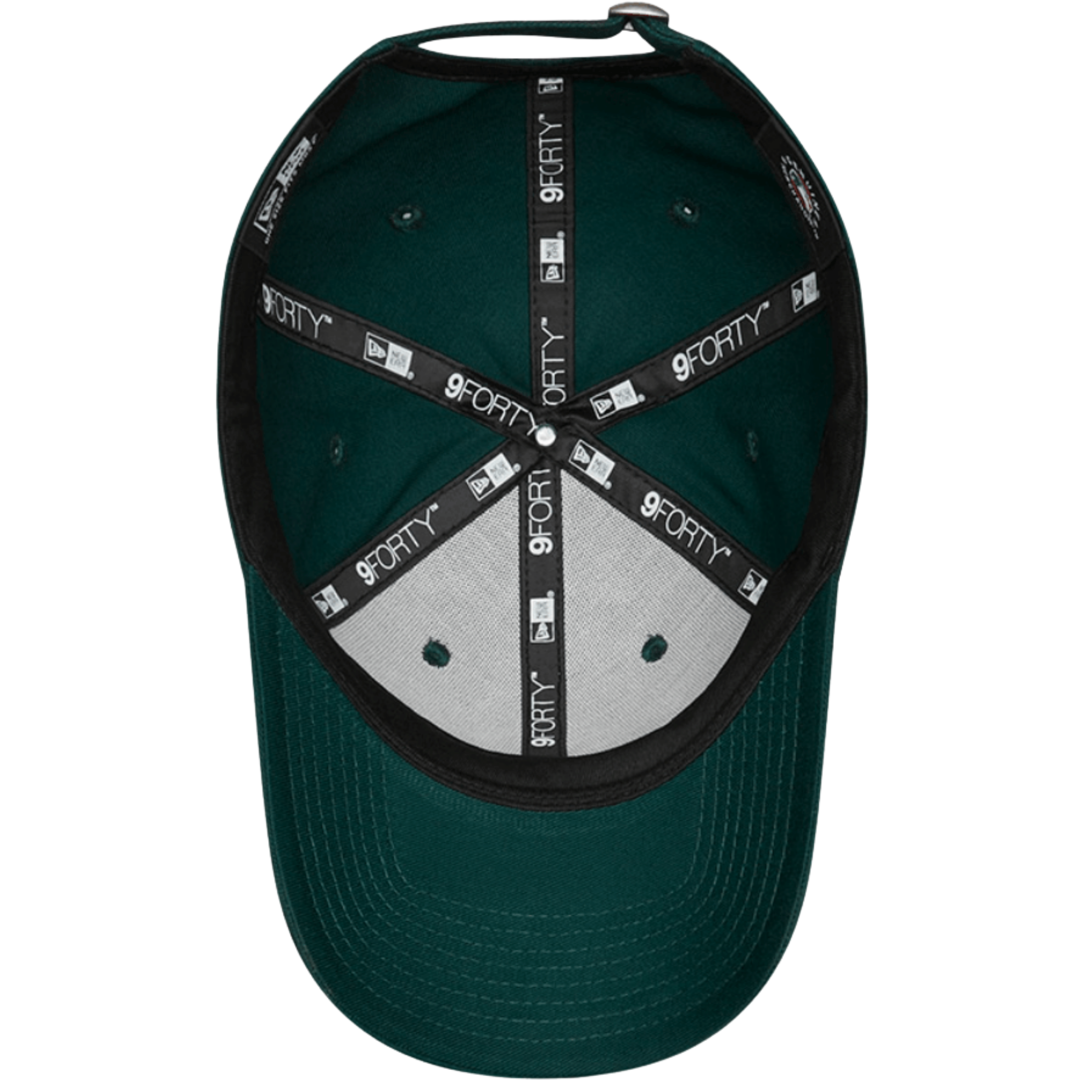 Gorra Los Angeles Dodgers 509