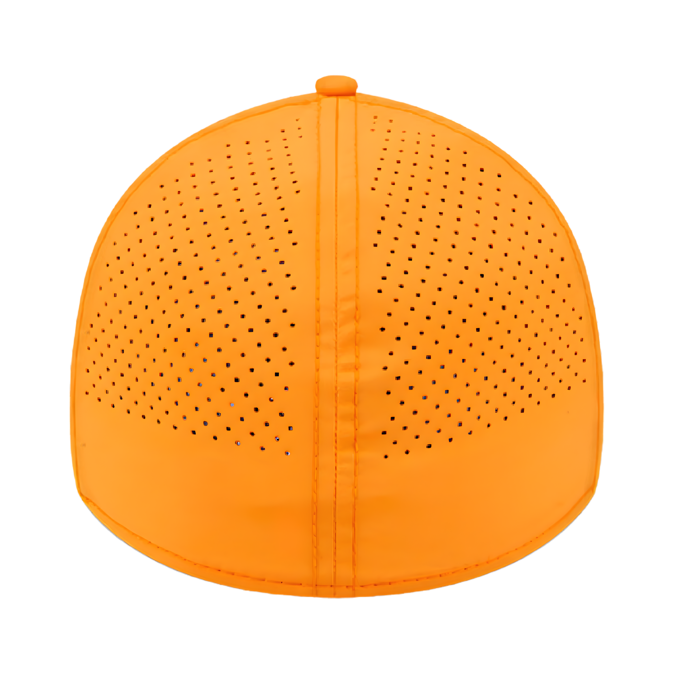 Gorra McLaren 262 Fradostore