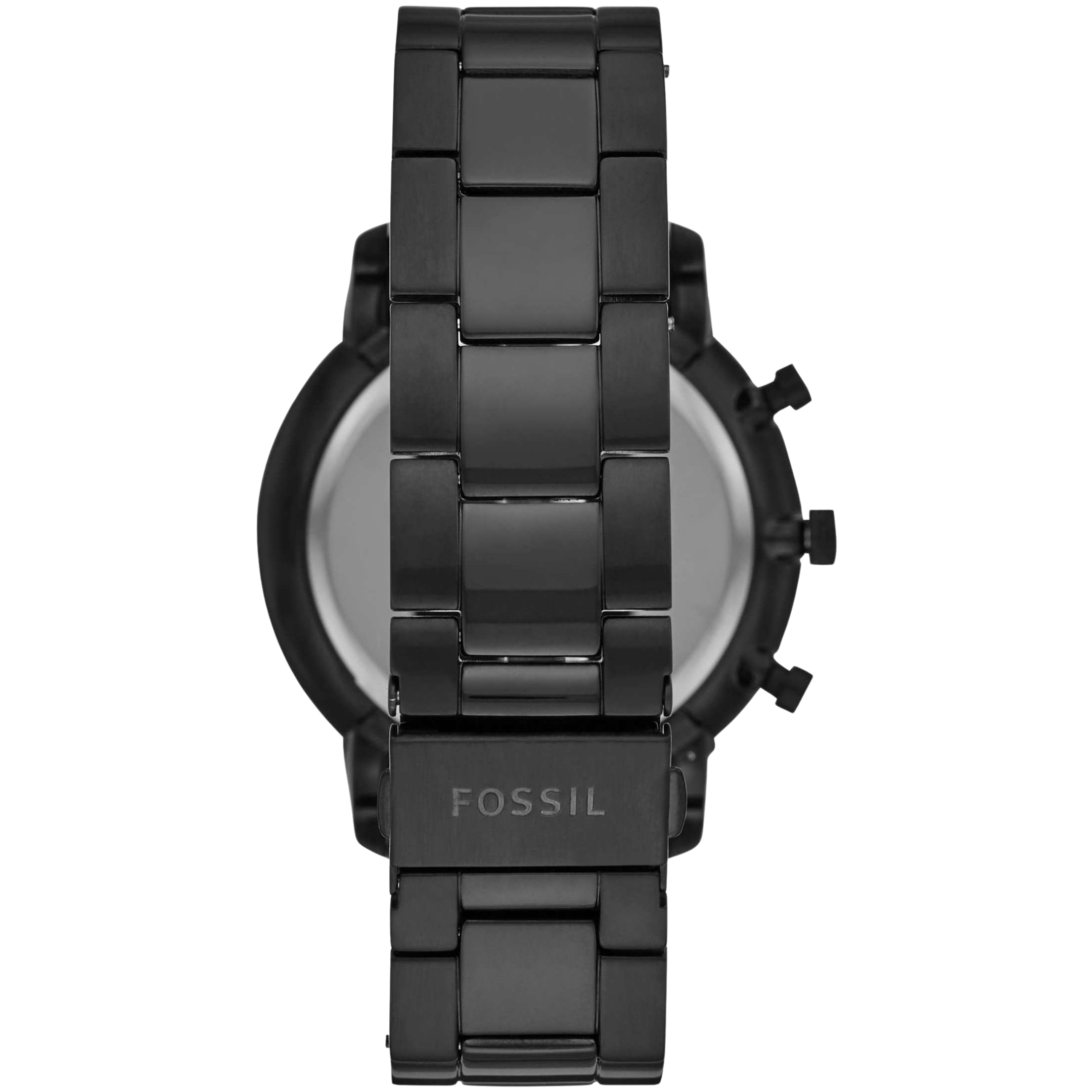 Reloj Fossil N402