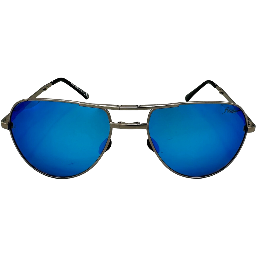 Gafas 701A