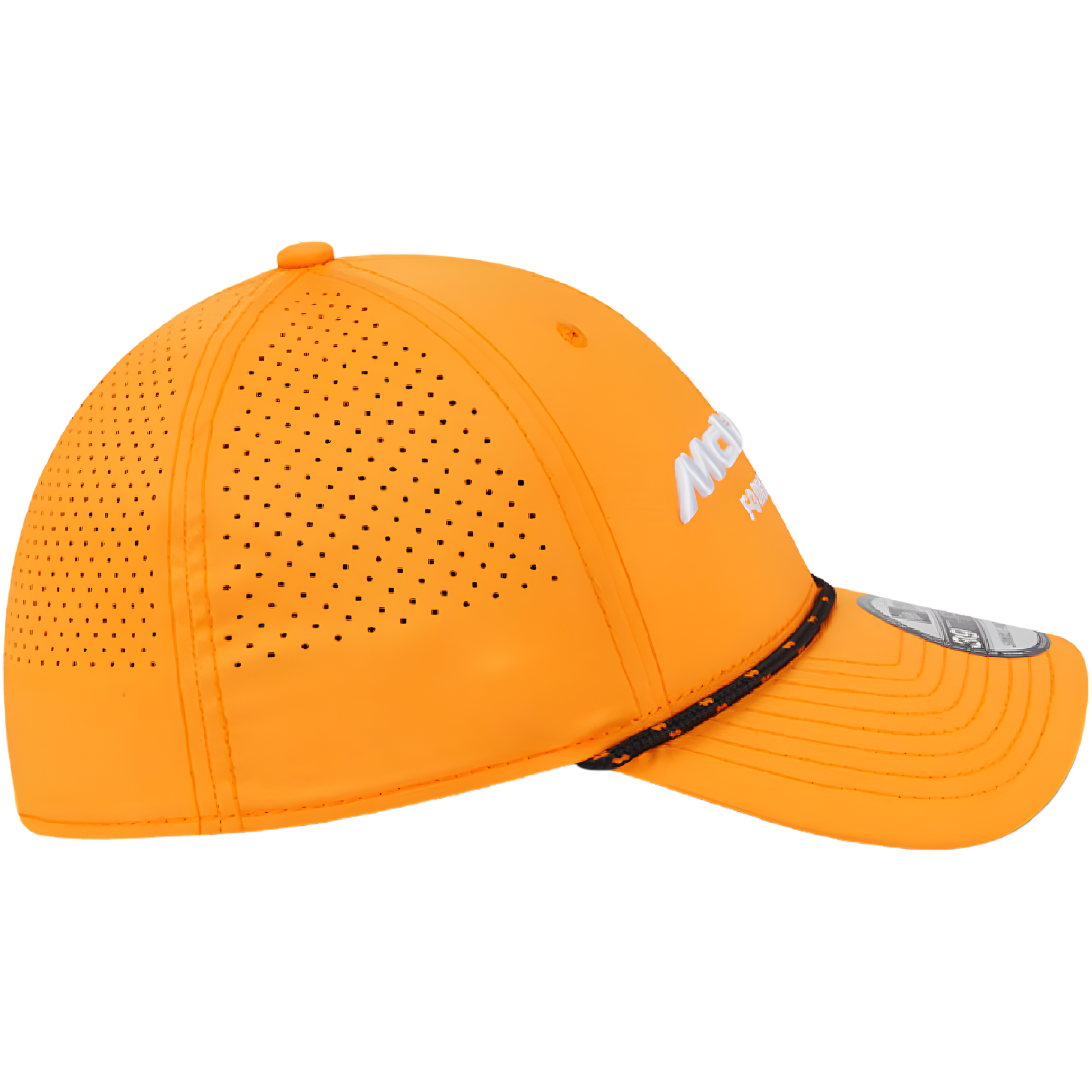 Gorra McLaren 262 Fradostore