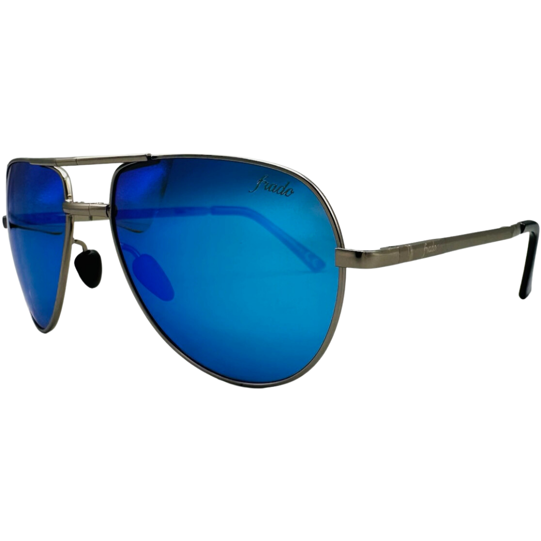 Gafas 701A