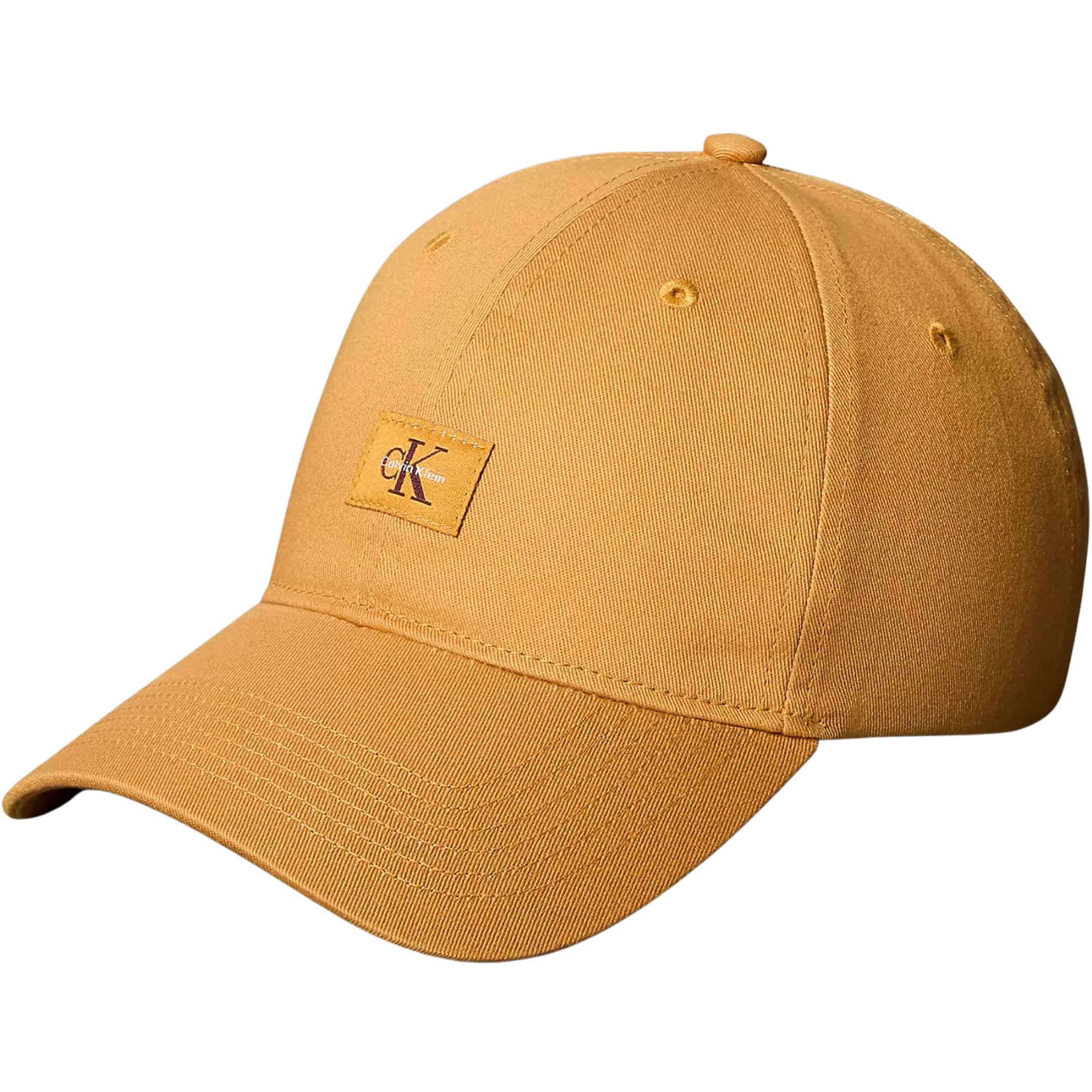 Gorra Calvin Klein 531 - Fradostore