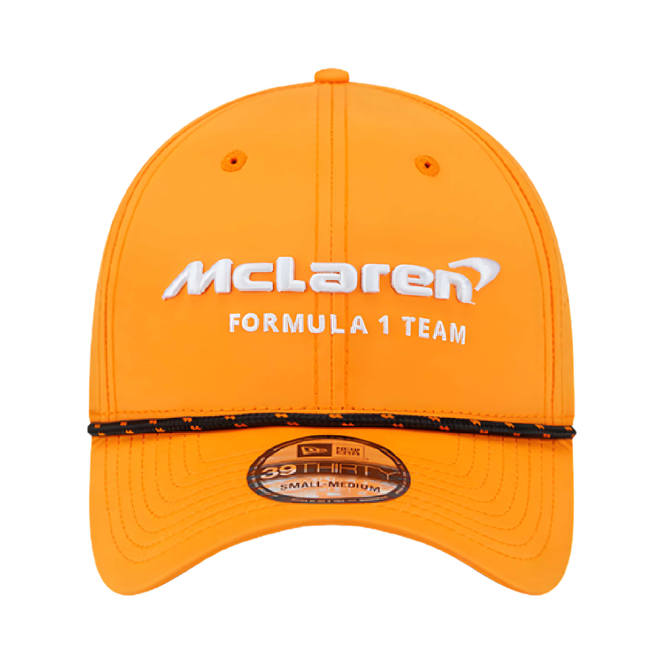 Gorra McLaren 262 Fradostore