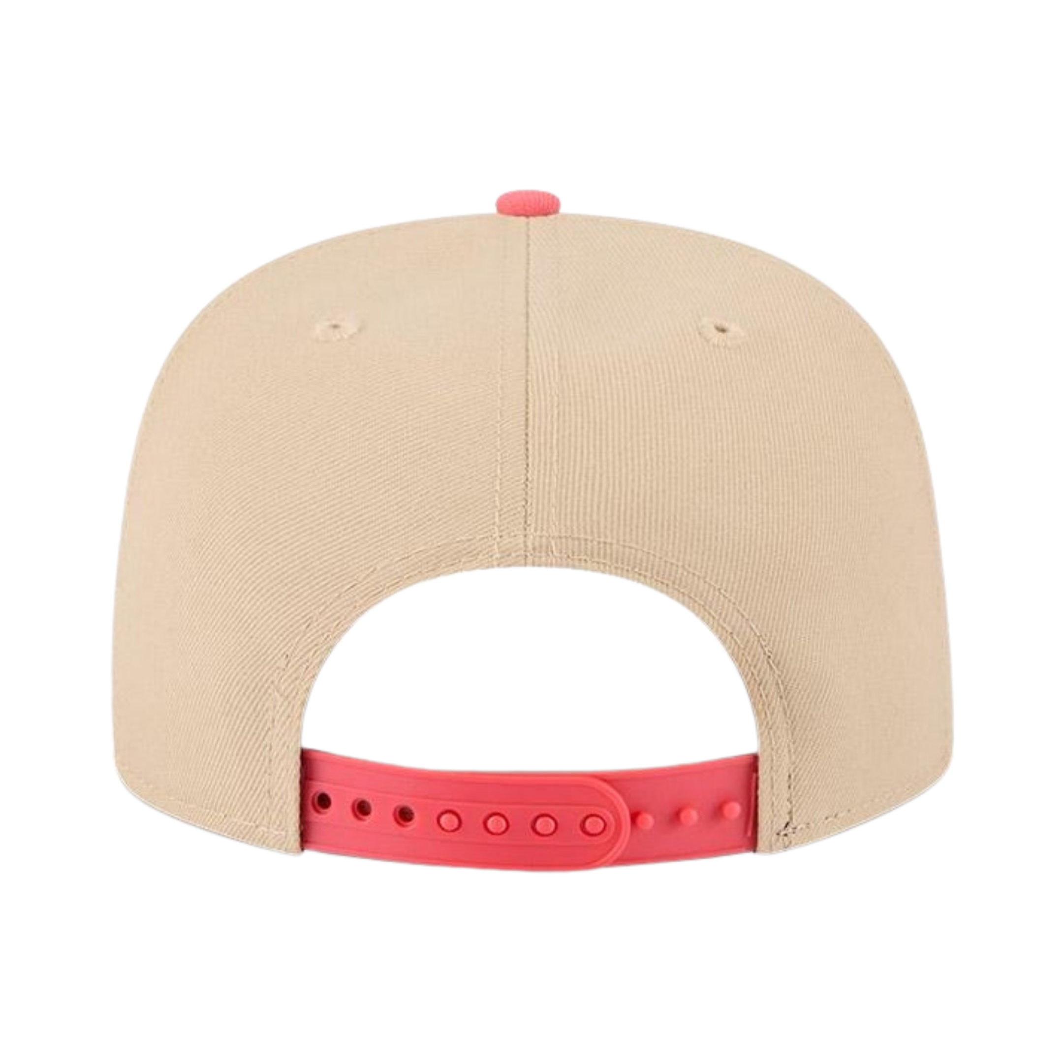 Gorra Oracle Red Bull 622