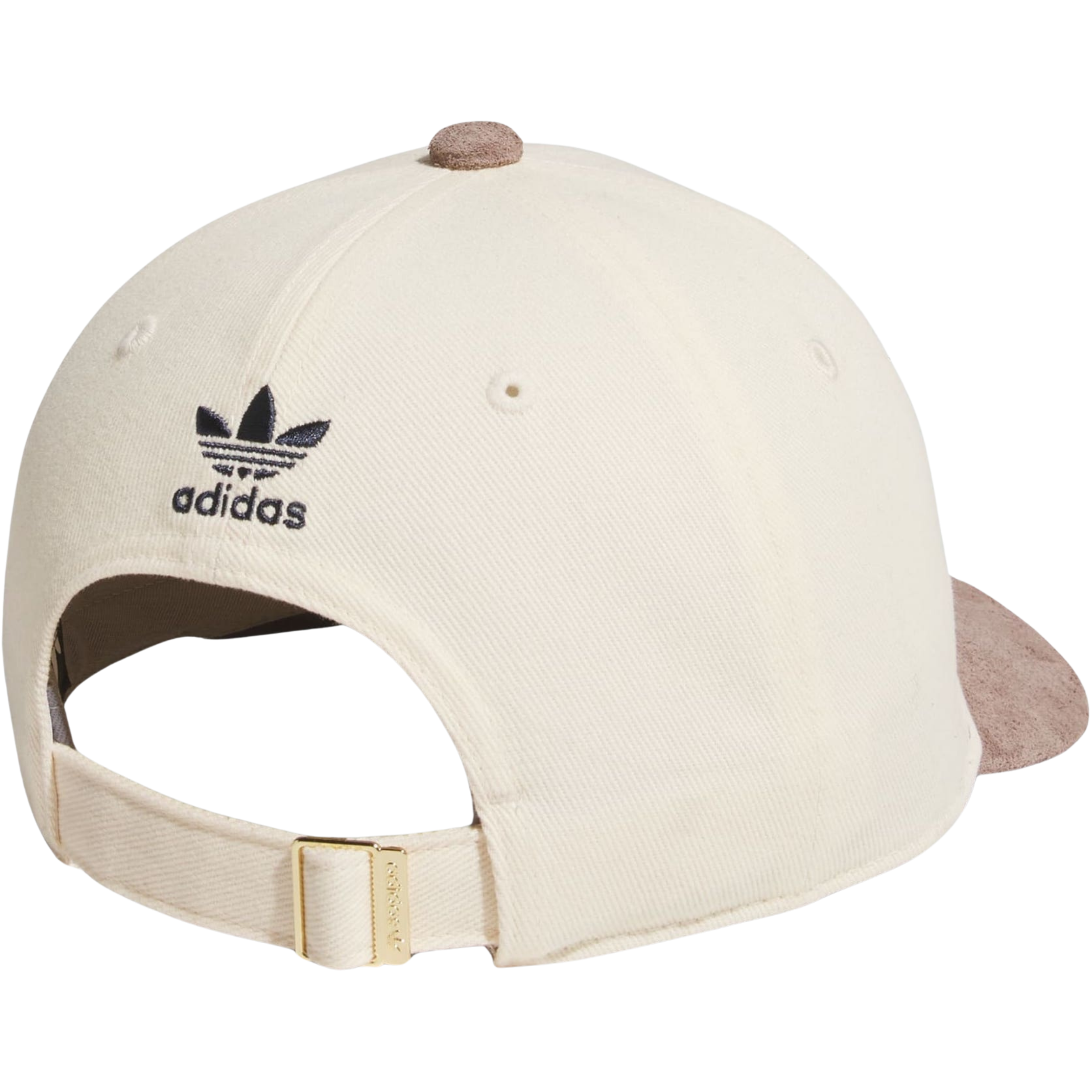 22_43cb6b6b-a8b1-4b62-8522-7f0faea0340d.png