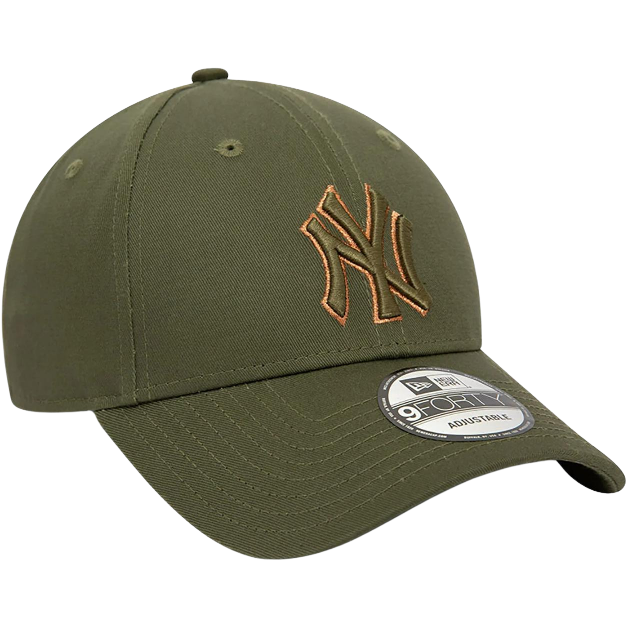 Gorra New York Yankees 144