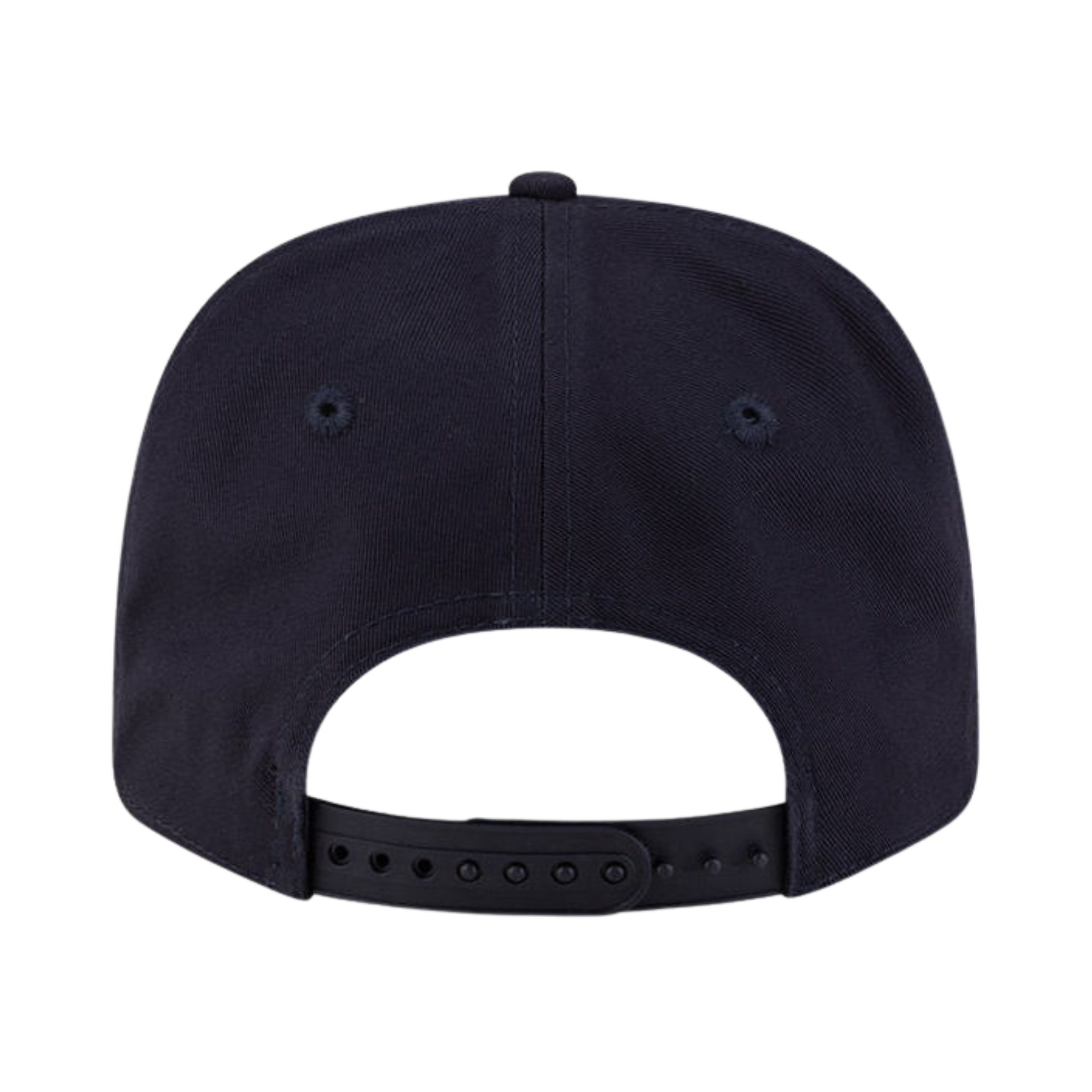 Gorra Oracle Red Bull China GP 2026