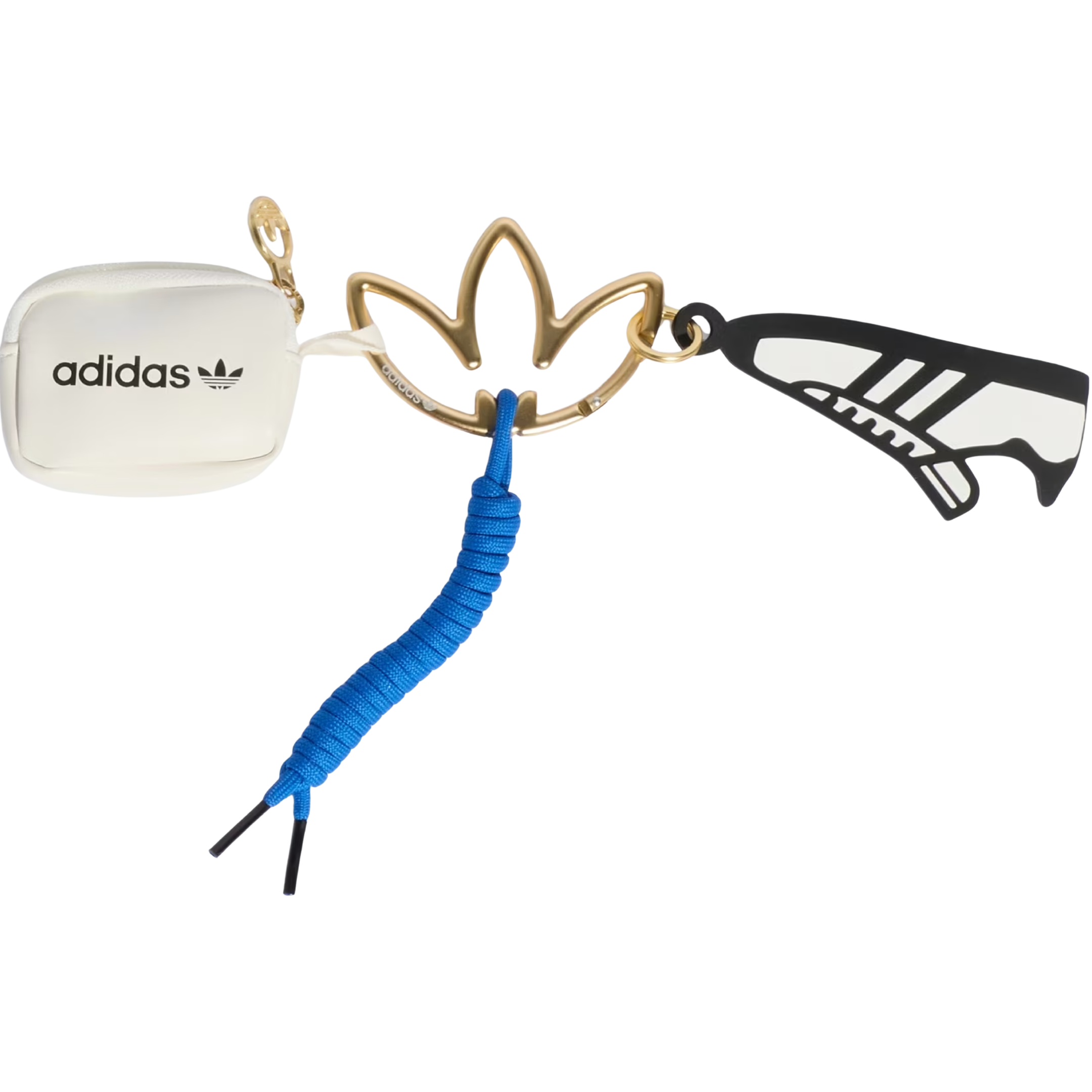 Llavero Adidas 892