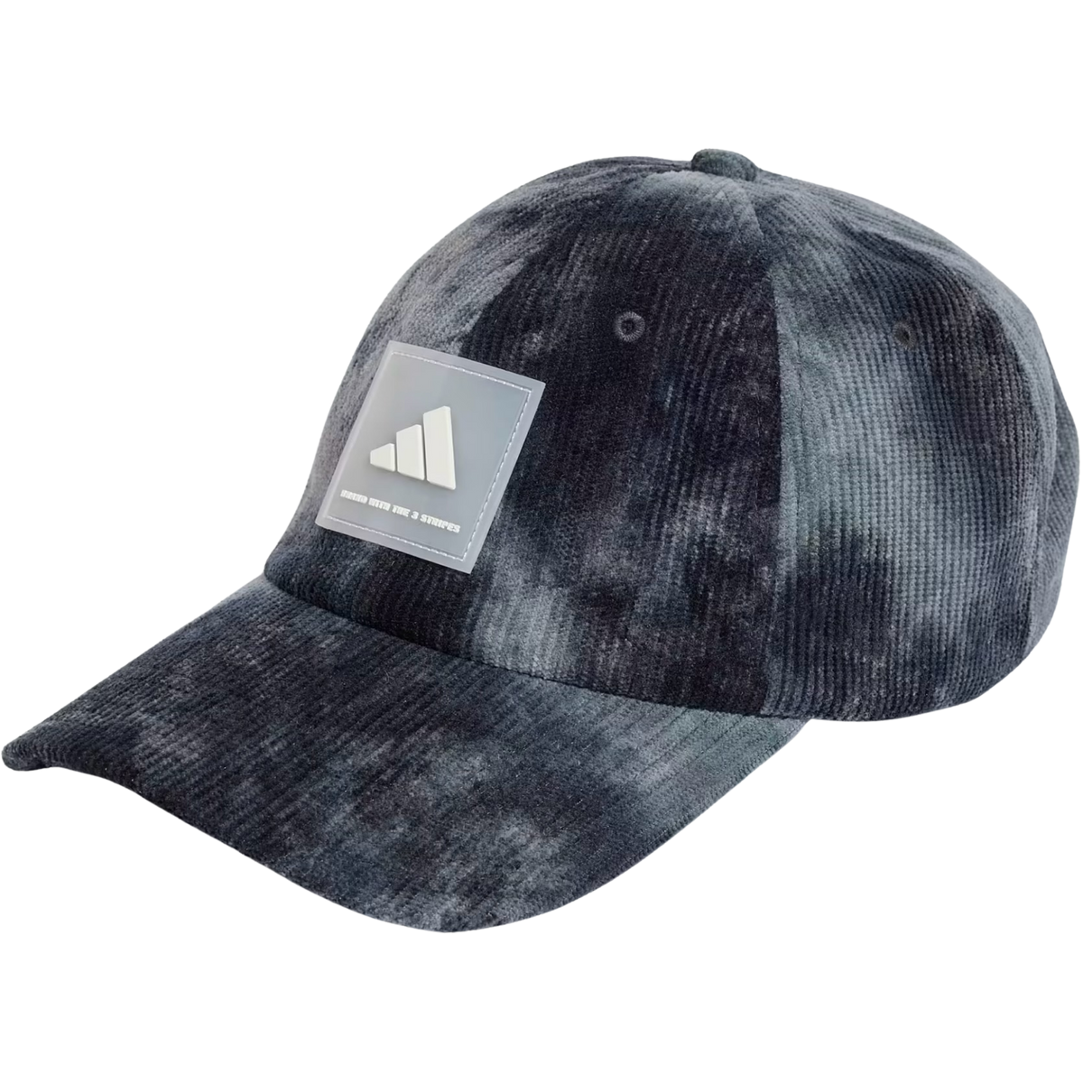 Gorra Adidas 855 - Fradostore