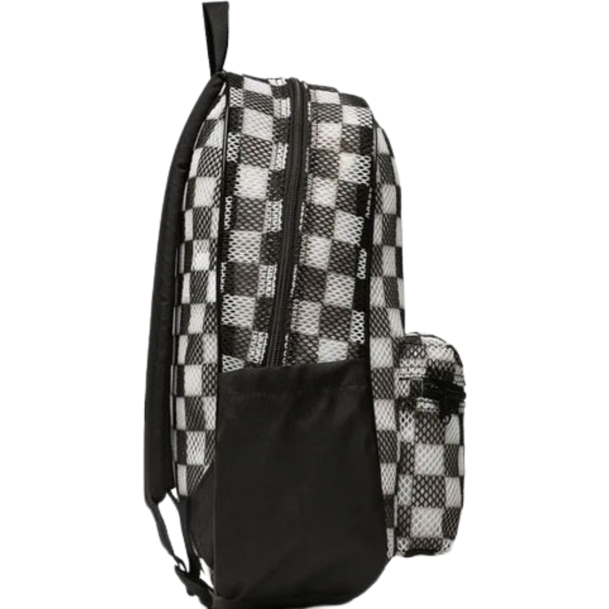 Mochila Vans Old Skool H2O