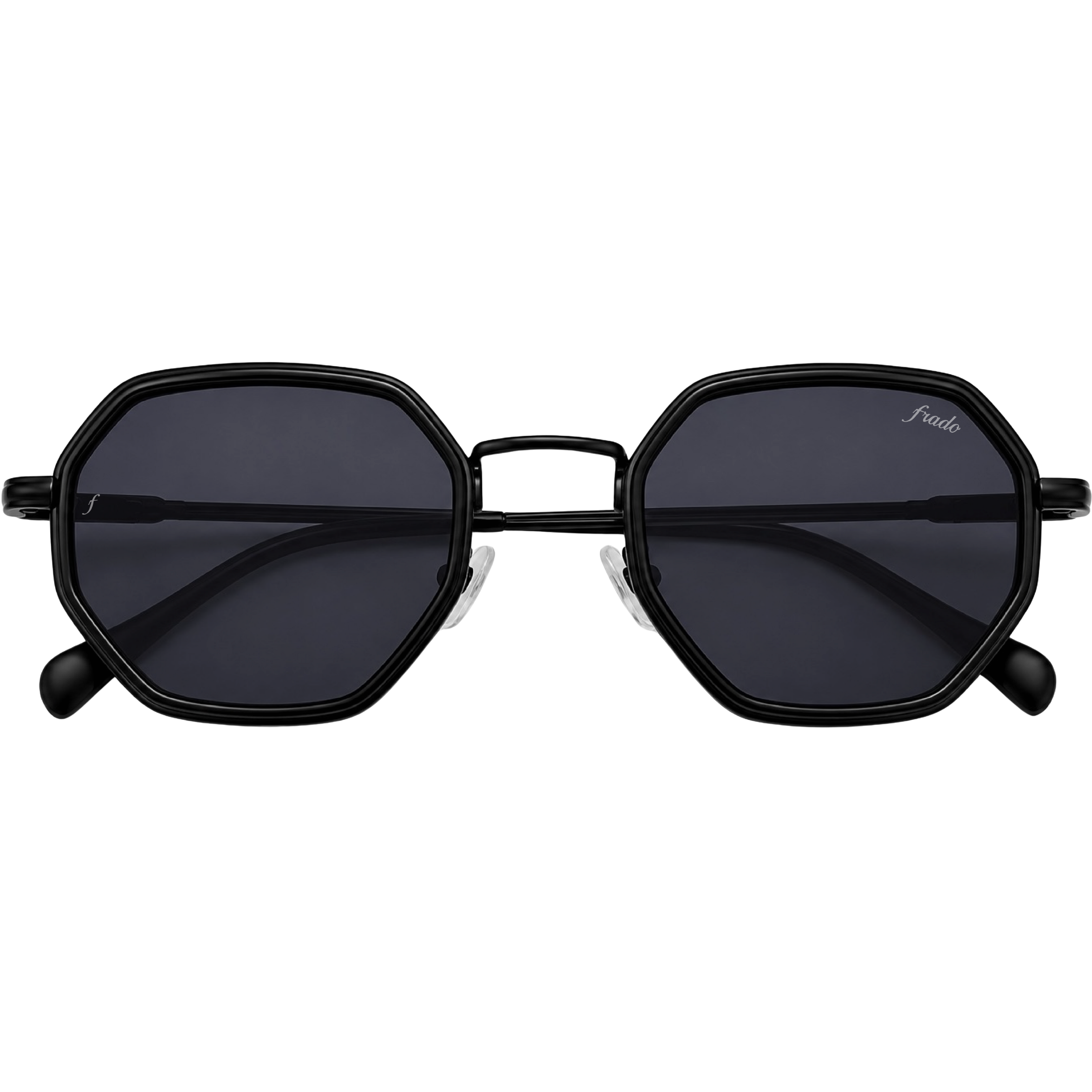 Gafas 3410N