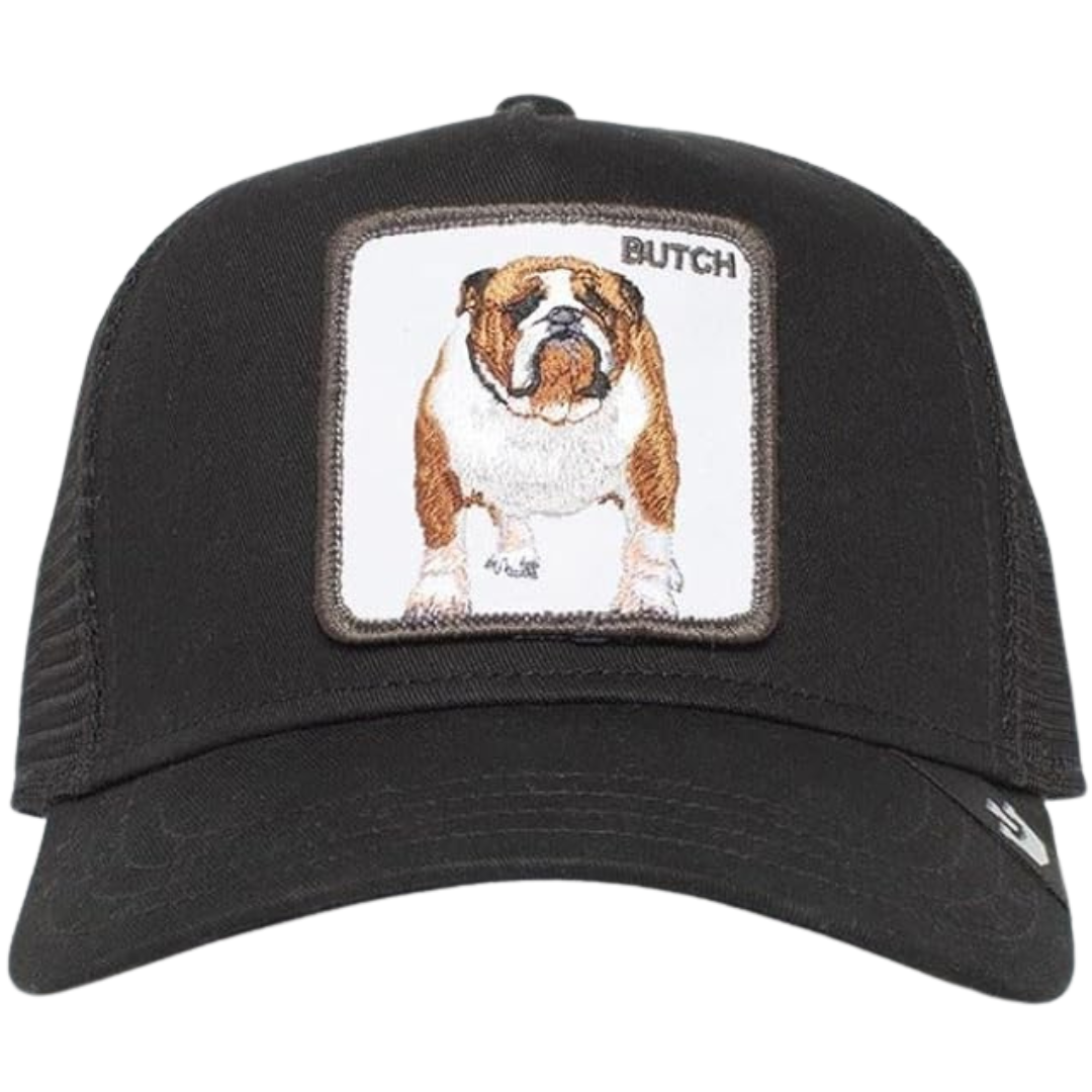 Gorra Goorin Bros Butch