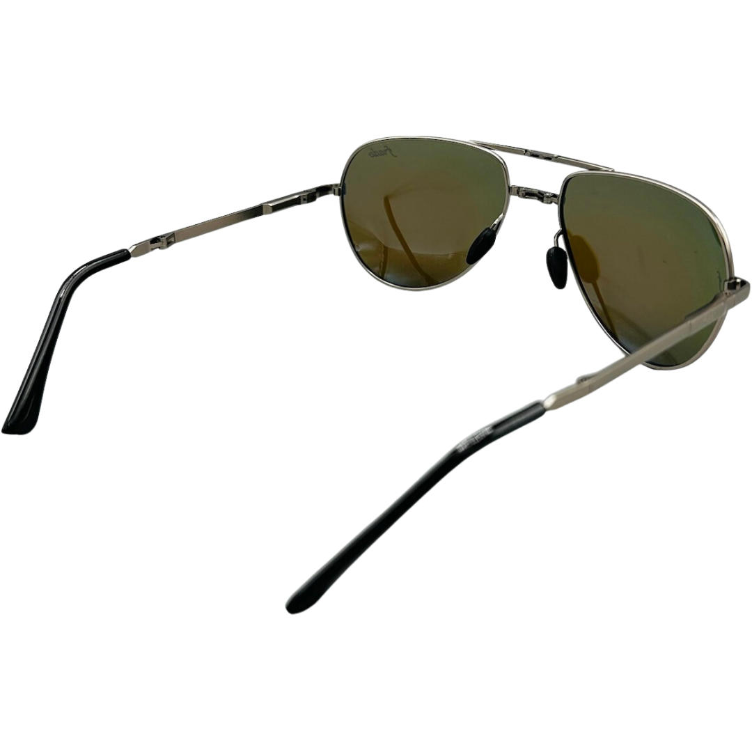 Gafas 701A